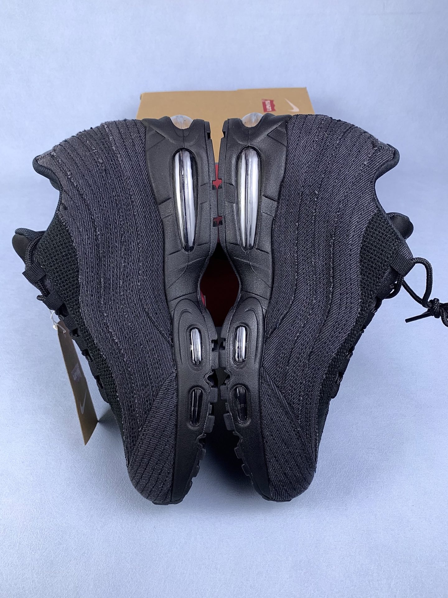 Air Max 95 x Levi's®