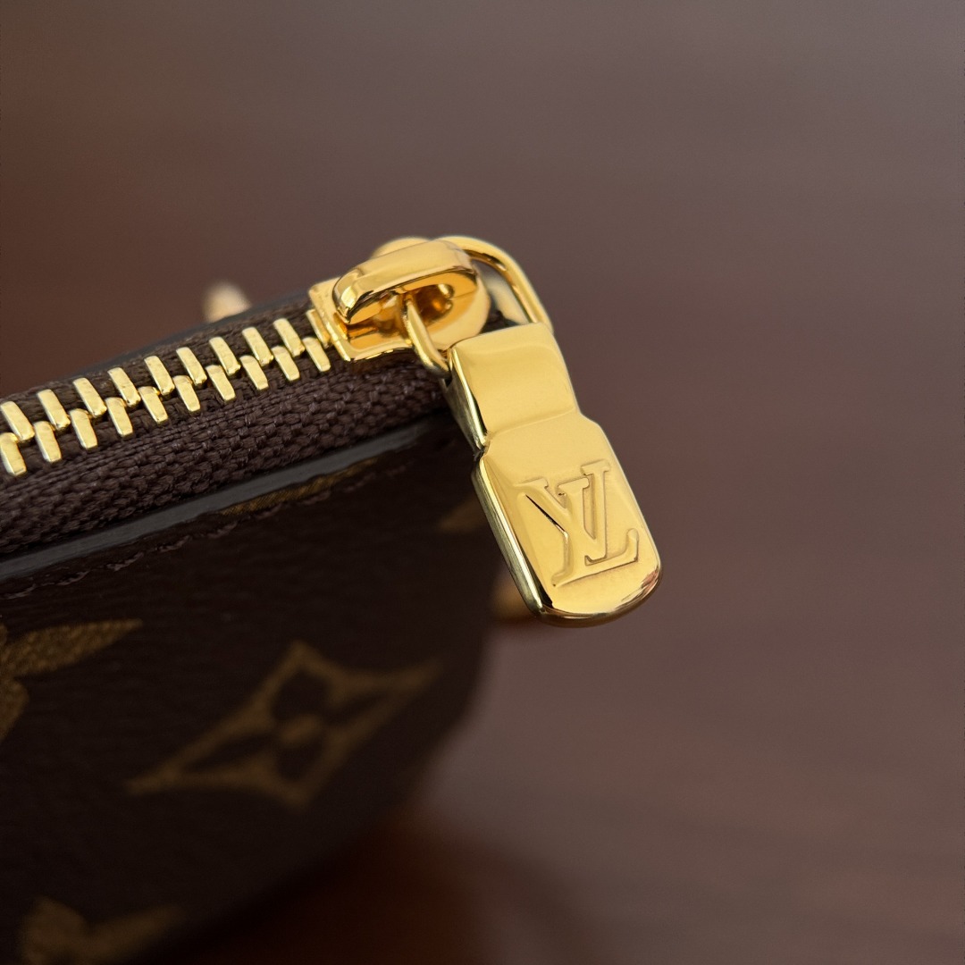 M25919 フォン ホルダー