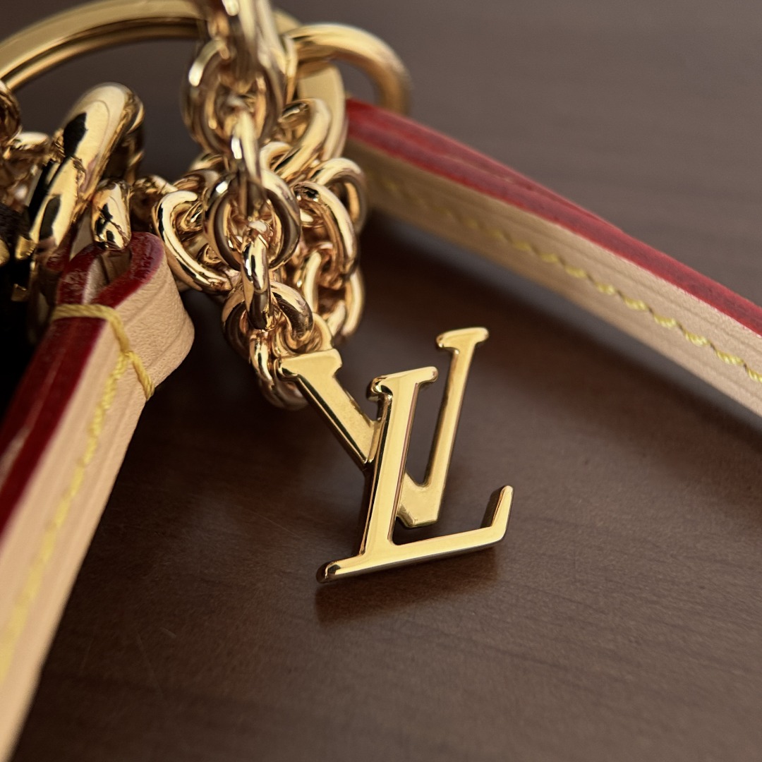 M25919 フォン ホルダー