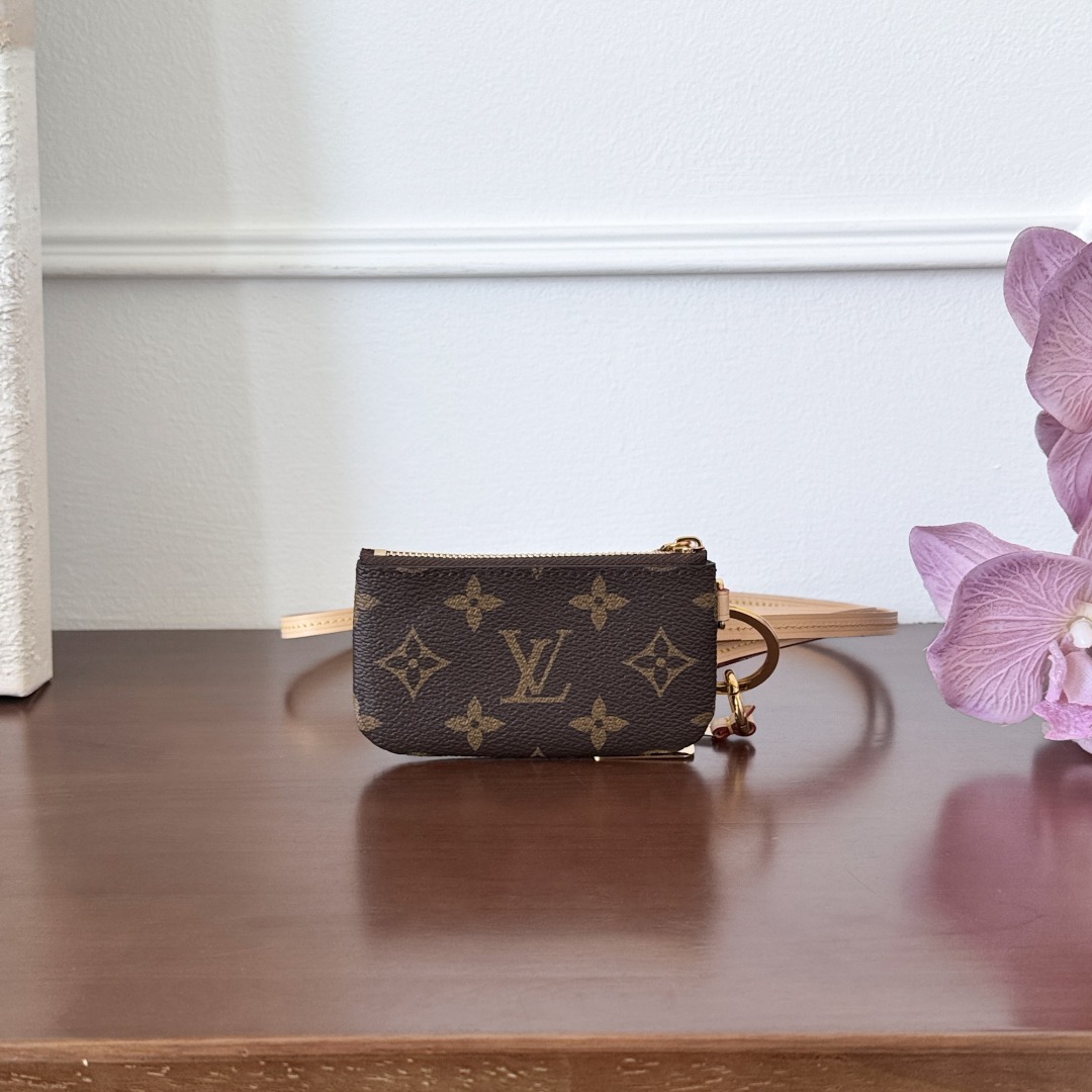 M25919 フォン ホルダー