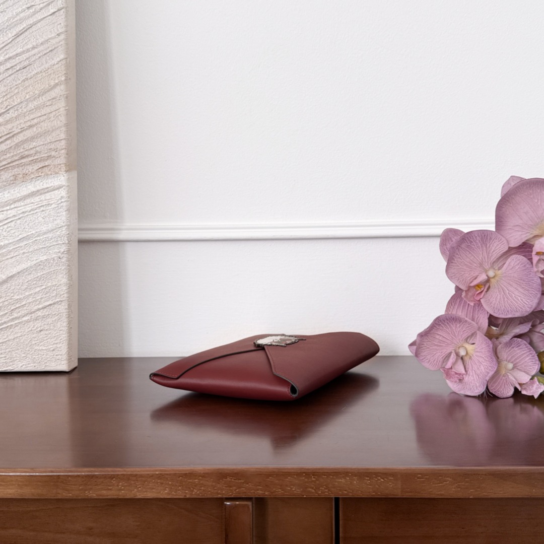 M25760 ポシェット･キリガミ