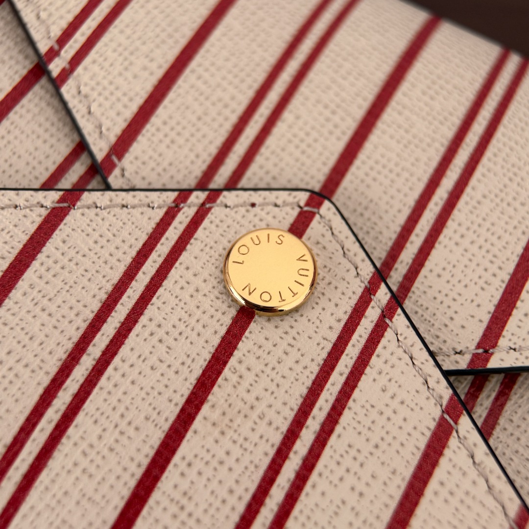 M25760 ポシェット･キリガミ