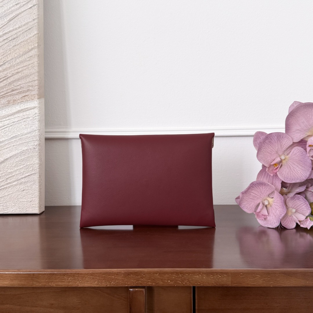 M25760 ポシェット･キリガミ