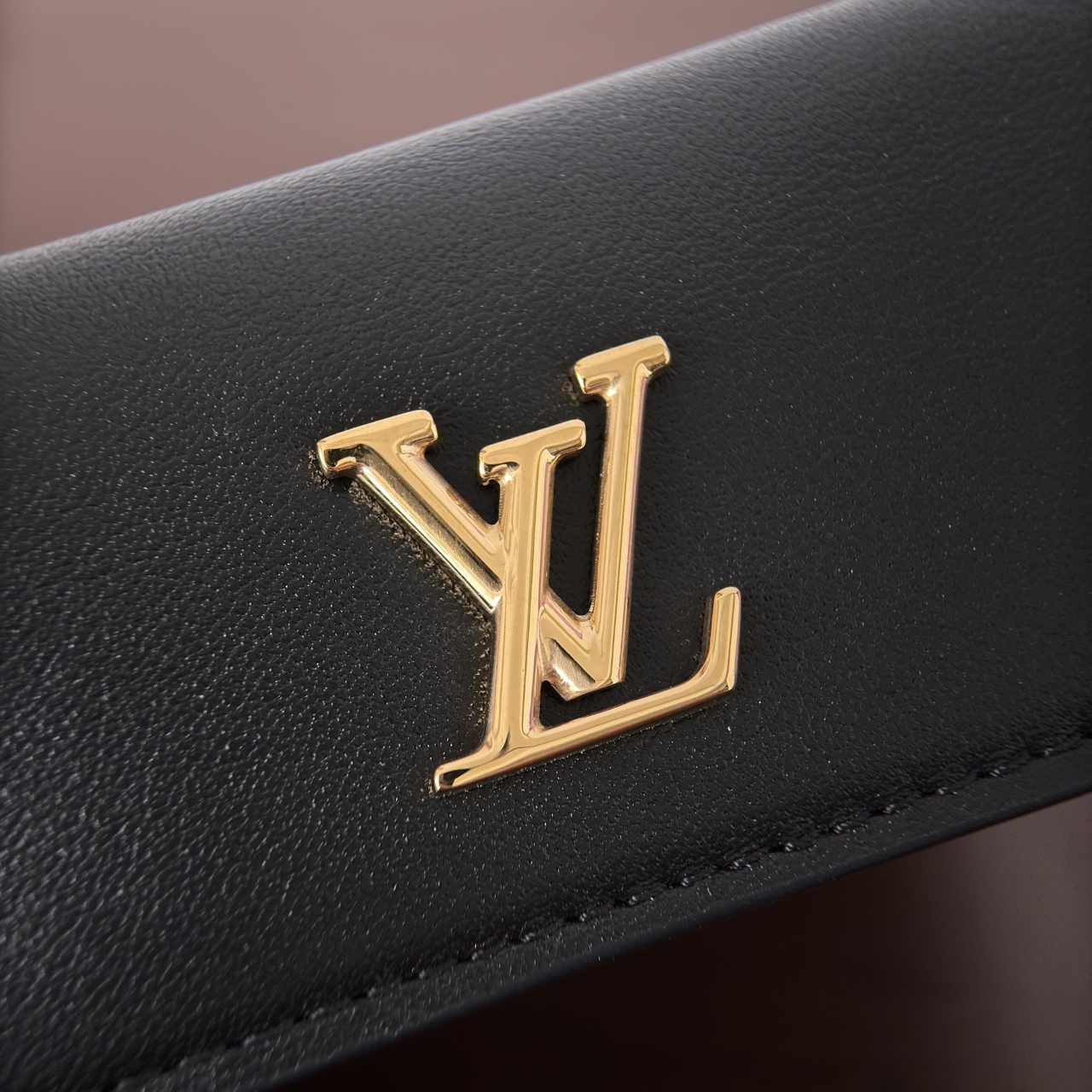 M14626 カードケース ポルト カルト･レクト ヴェルソ LV ブルーム