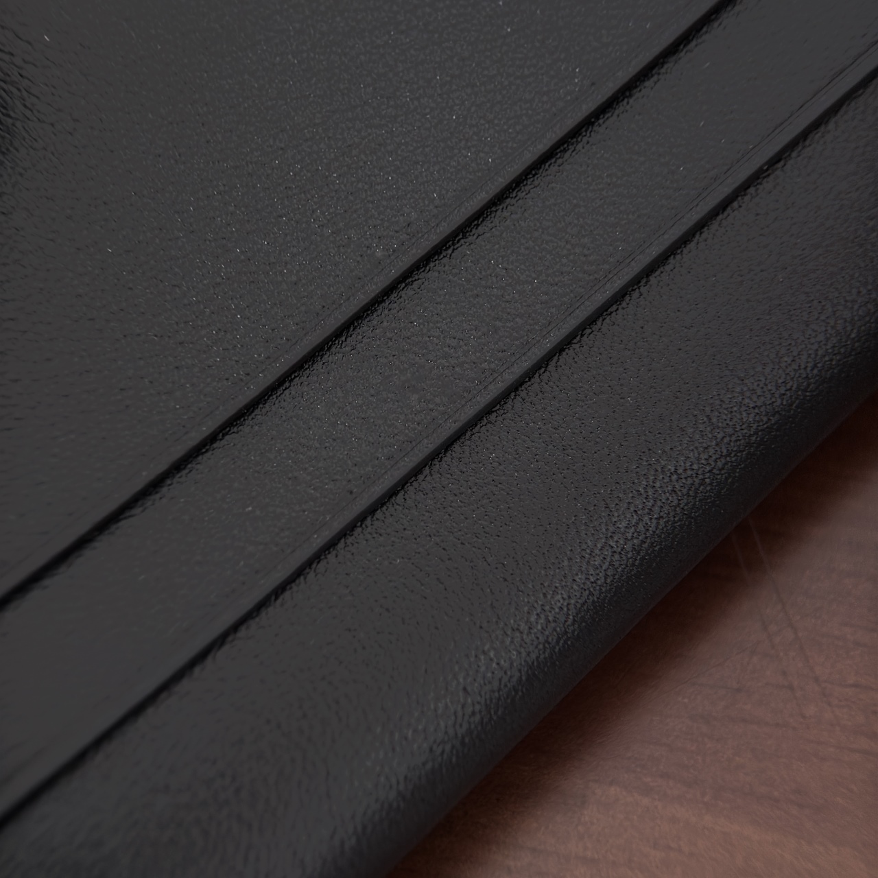 M14626 カードケース ポルト カルト･レクト ヴェルソ LV ブルーム