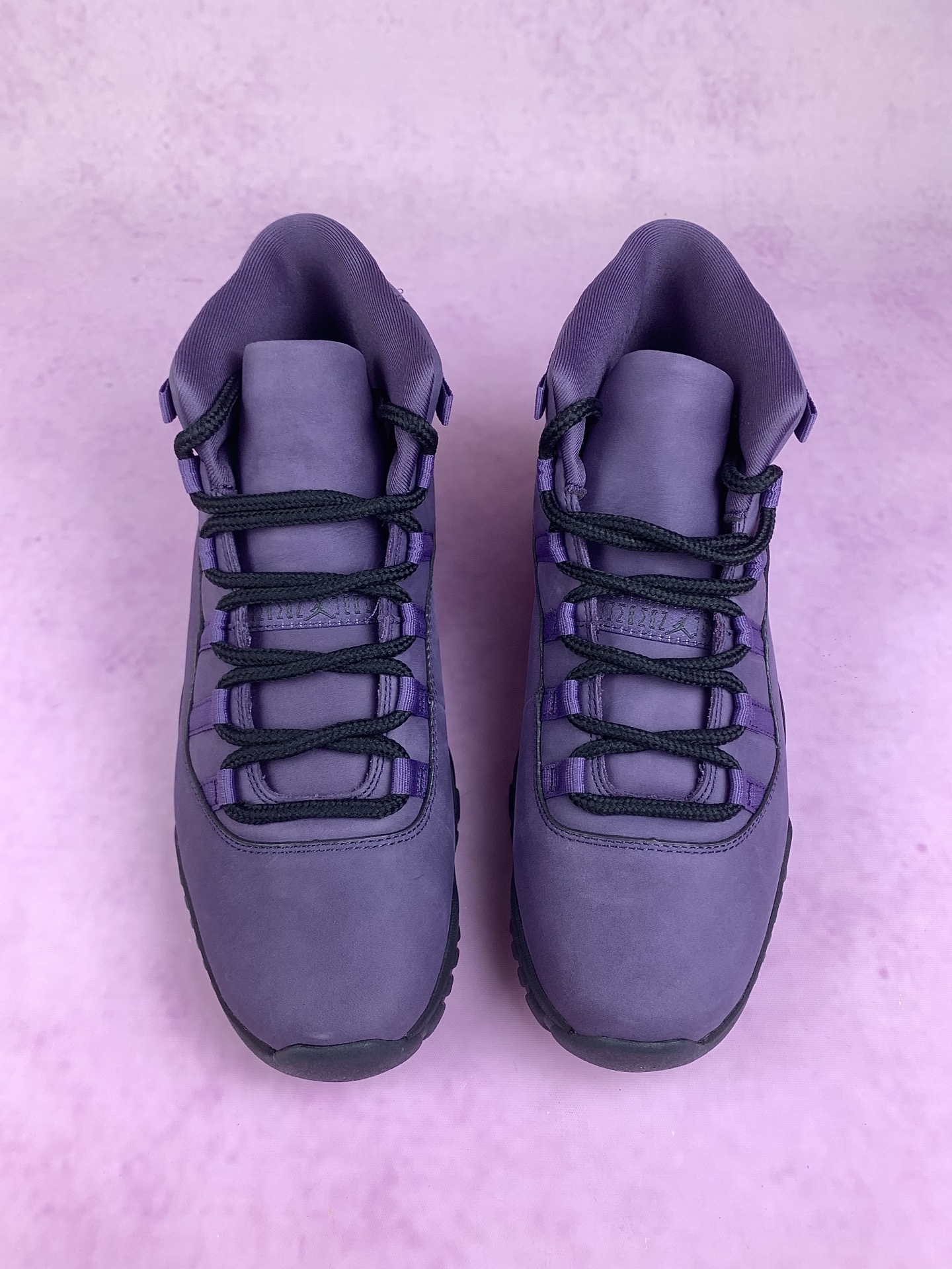 Nike Air Jordan 11 "Mojave" (Las Vegas Exclusive)