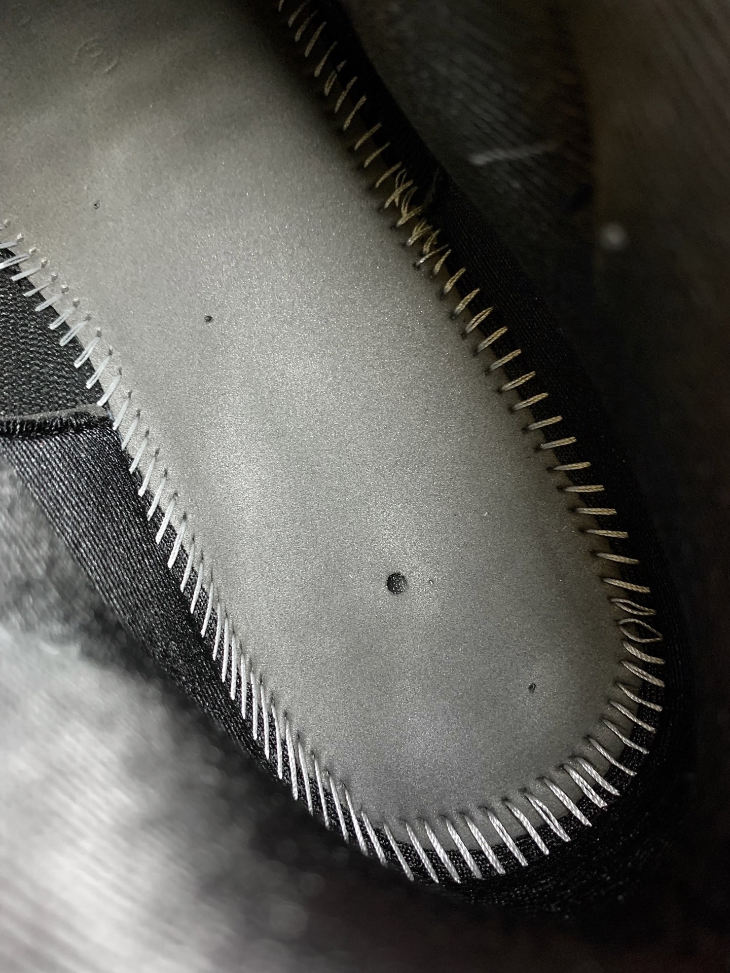 Nike Air Jordan 11 Retro "Gamma" (2025)