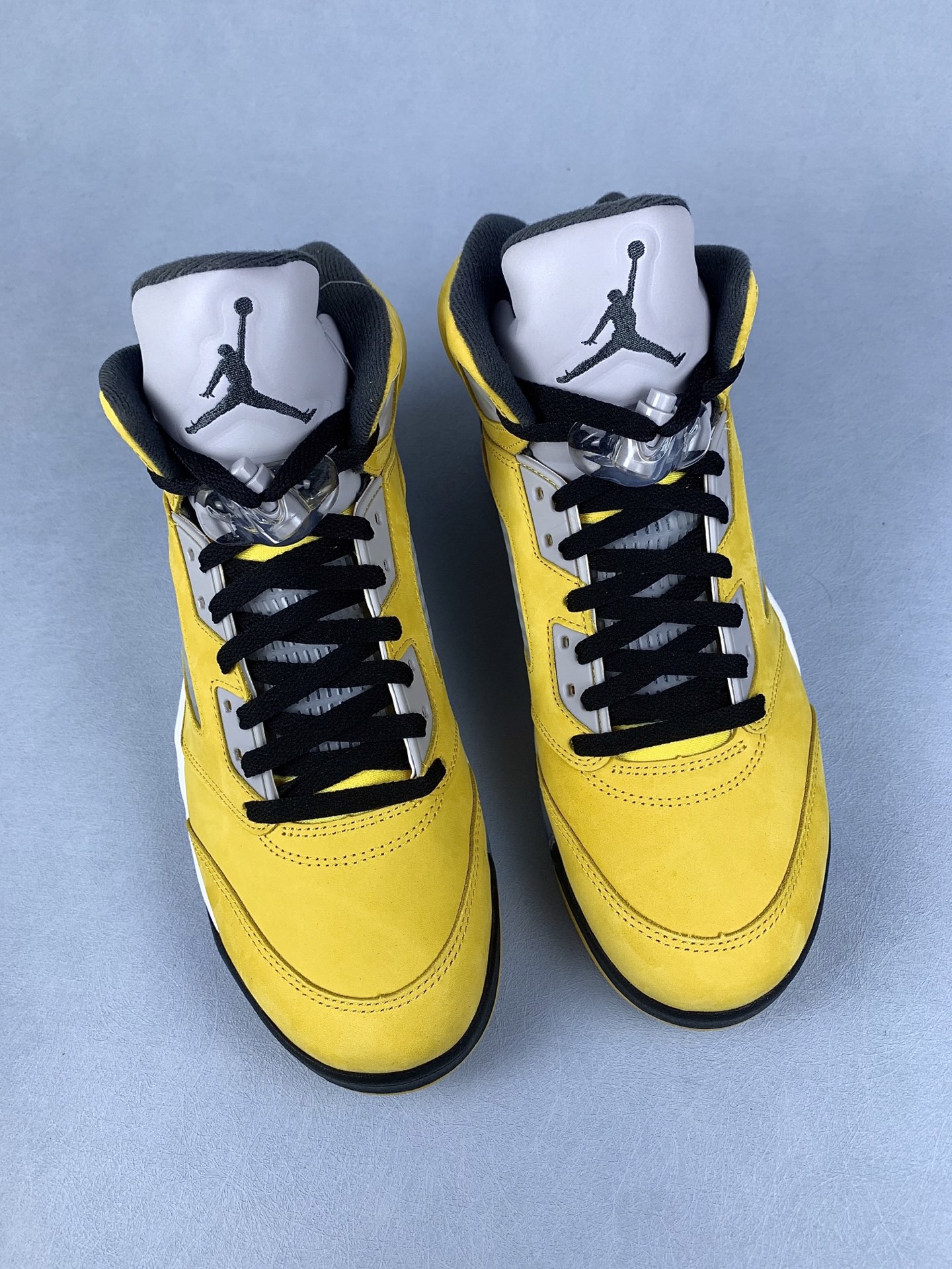 【LJR】Nike Air Jordan 5 Retro "Tokyo 23" (2025)