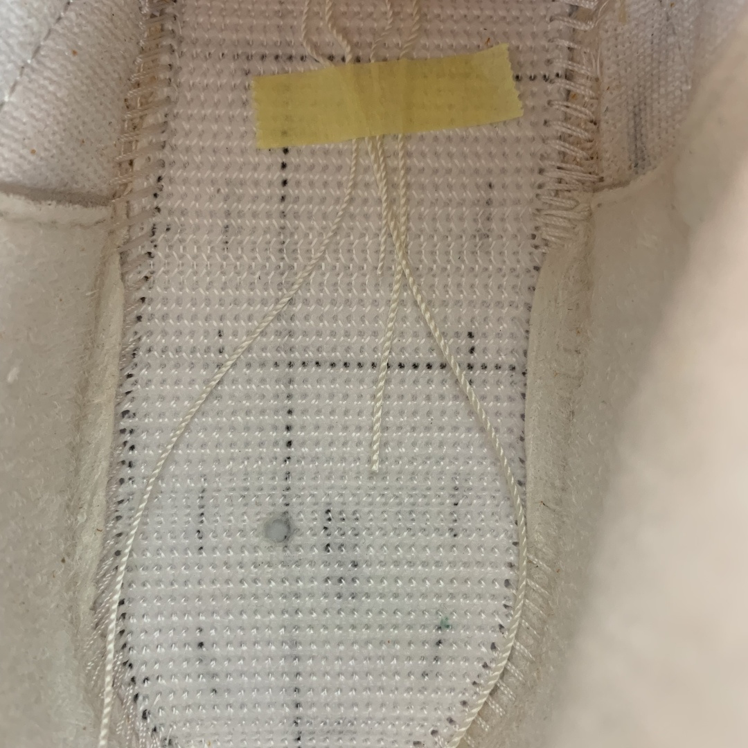 SoleFly × Nike Air Jordan 3 Retro SP "Miami"