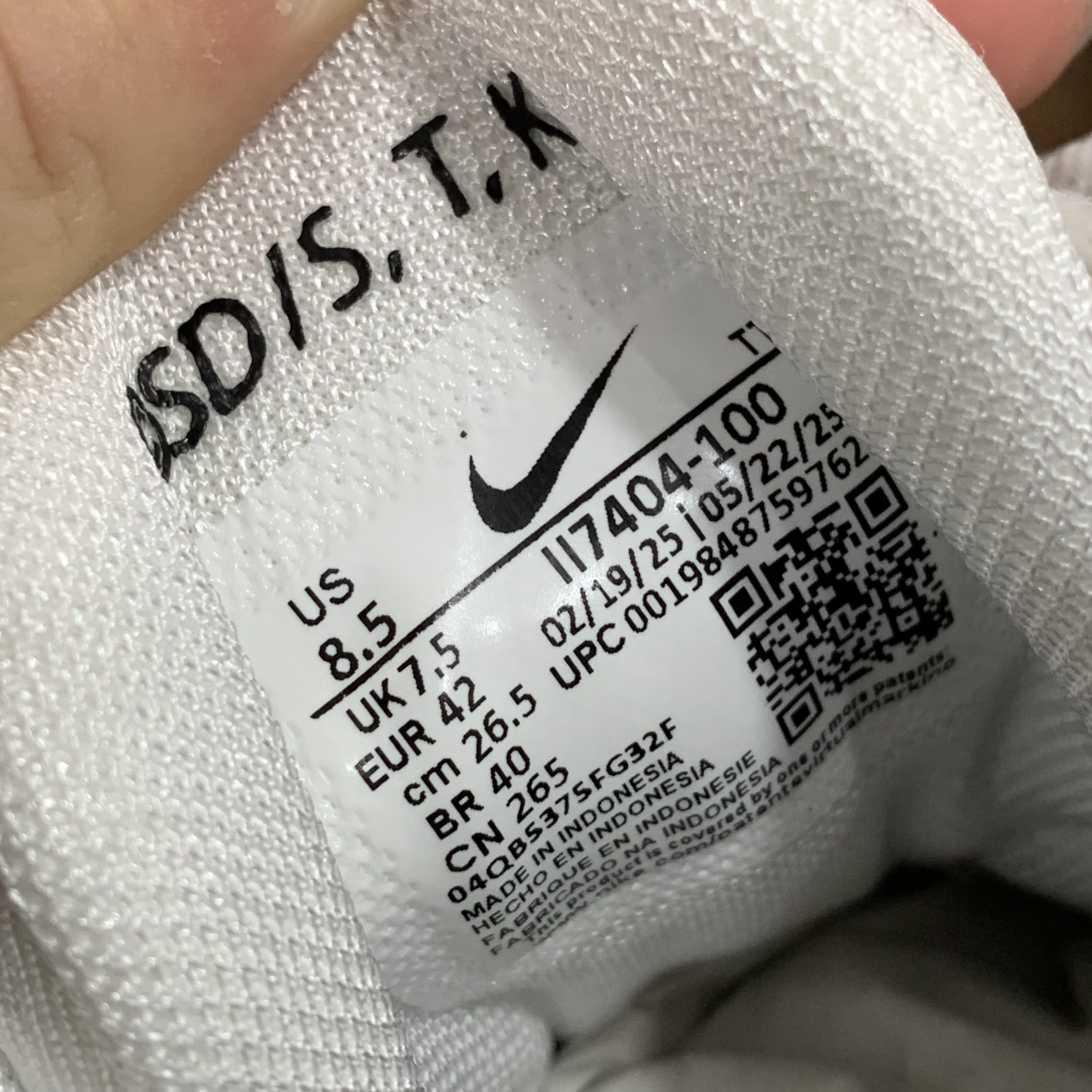 Yu-Gi-Oh! x Nike Air Max 95 "AirMuscle/Jonouchi" (Japan Exclusive)