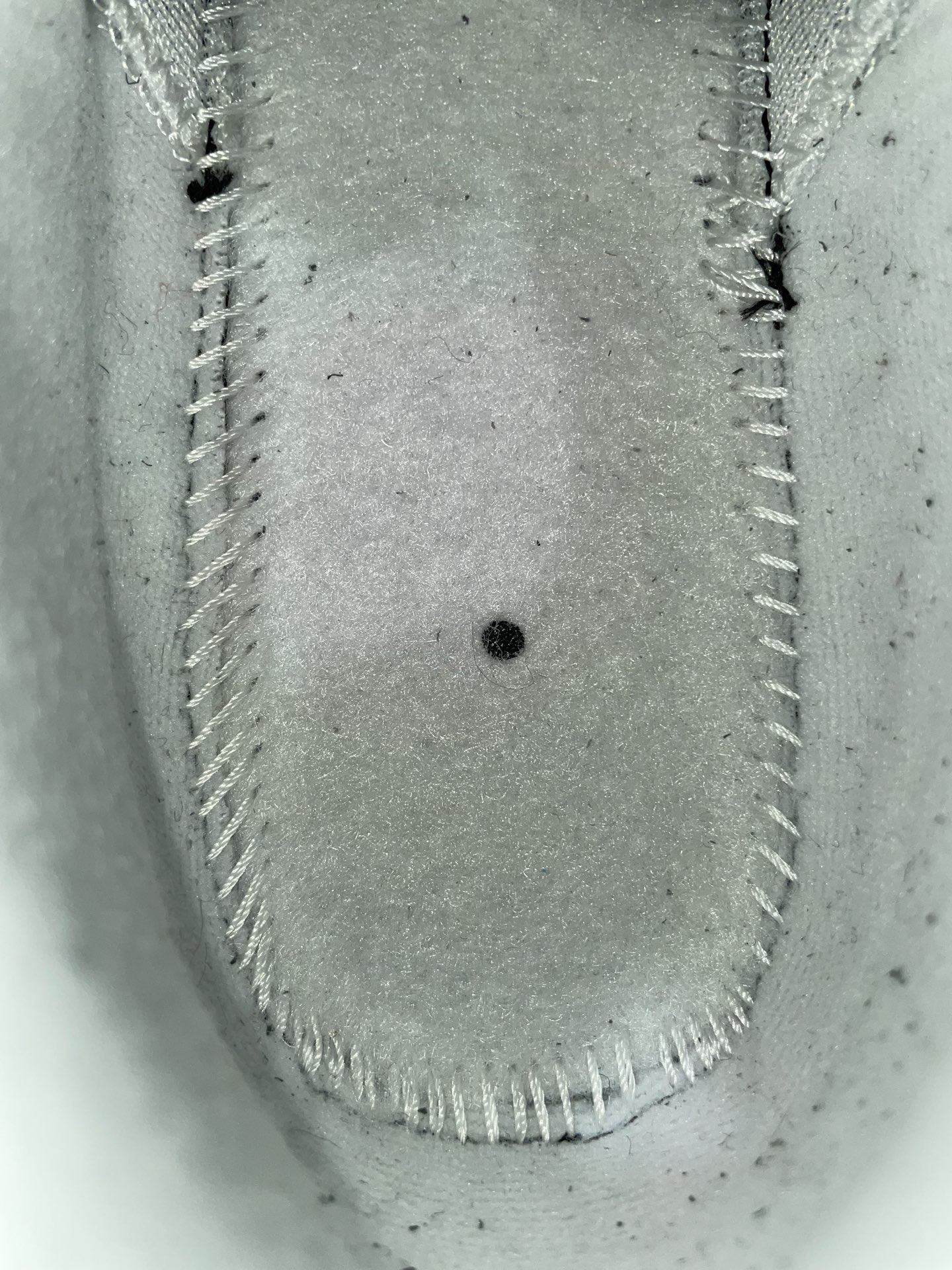 UNDEFEATED × Nike Air Max 95 SP "Neon" (New York Exclusive) 