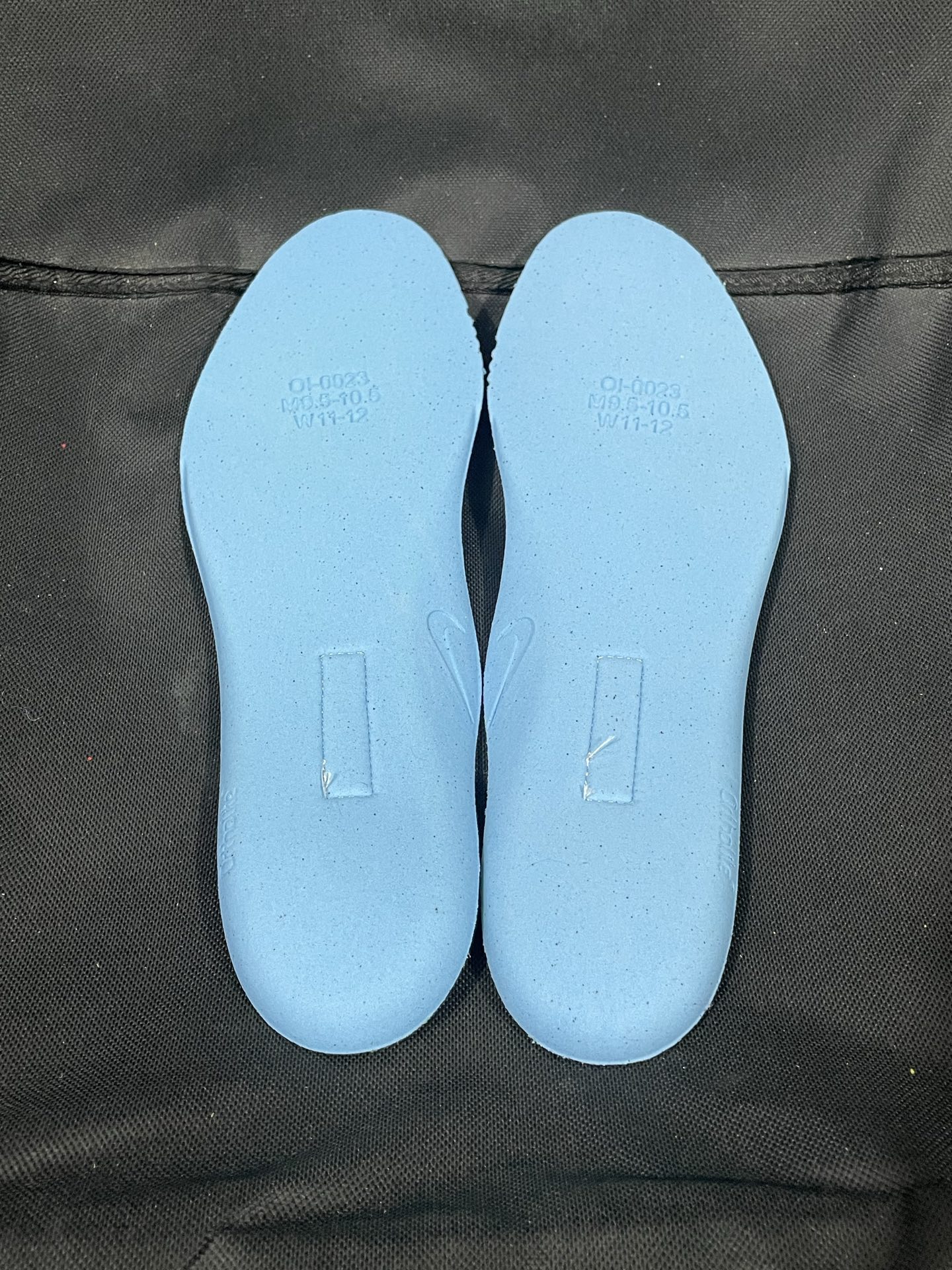 UNDEFEATED × Nike Air Max 95 SP "Neon" (New York Exclusive) 