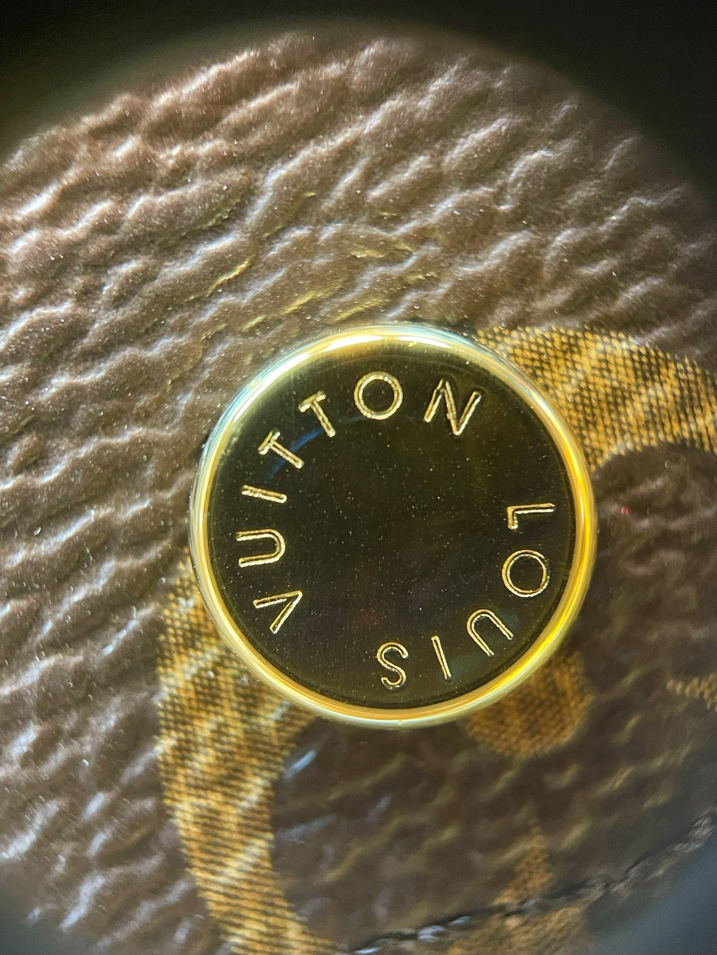 M62360 Victorine Portefeuille