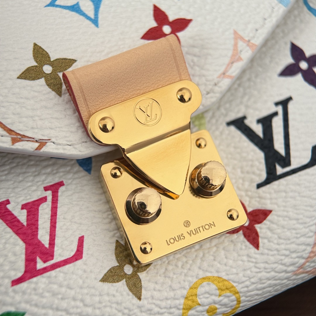 M4625Z LV × TM ベルト･ポシェット･メティス
