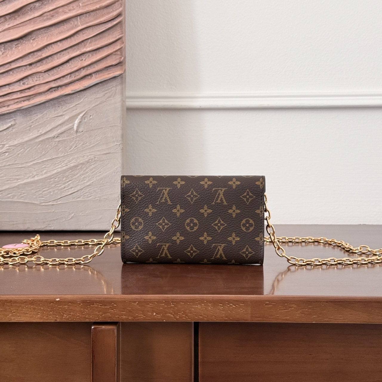 M4588Z ベルト･ポシェット･メティス