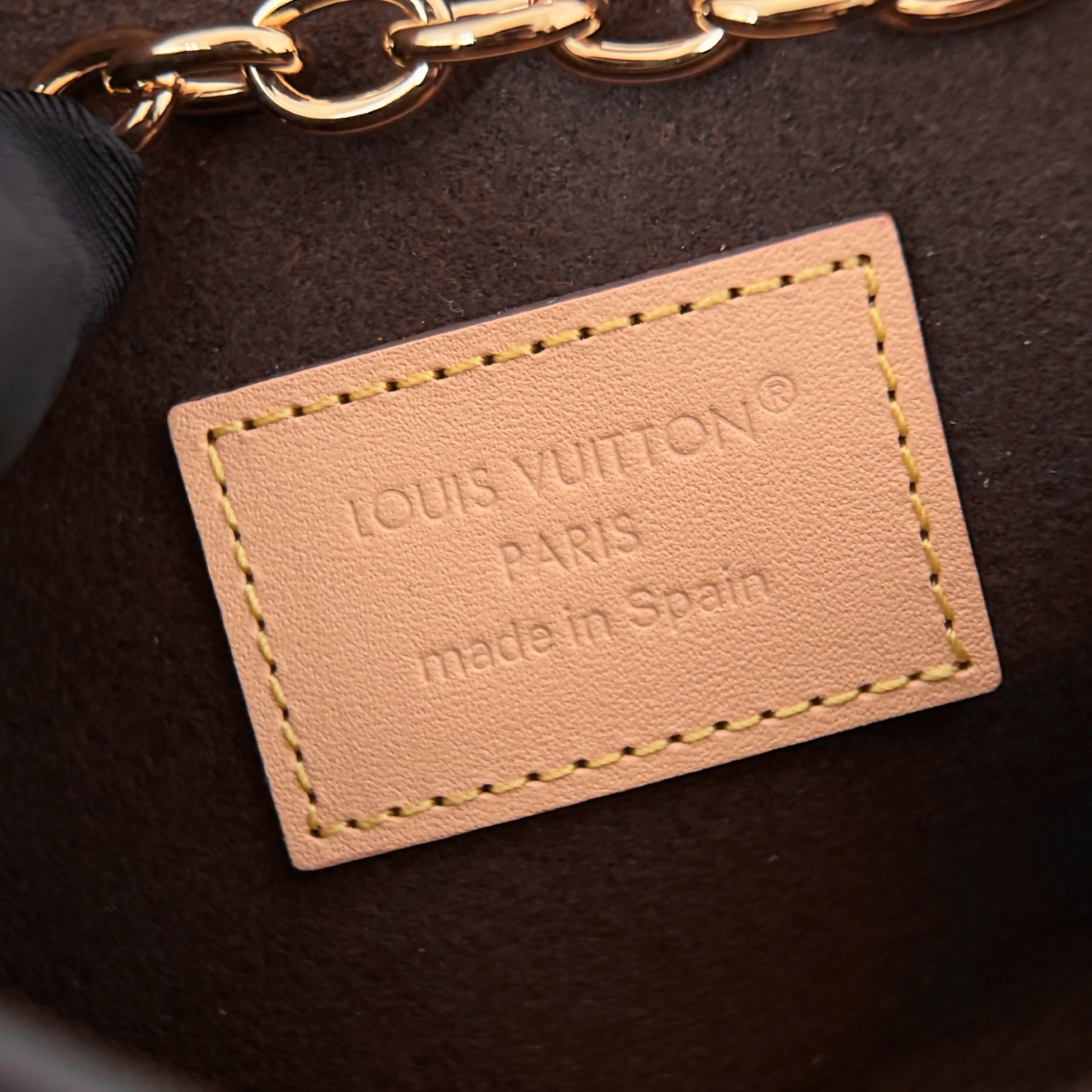 M4588Z ベルト･ポシェット･メティス