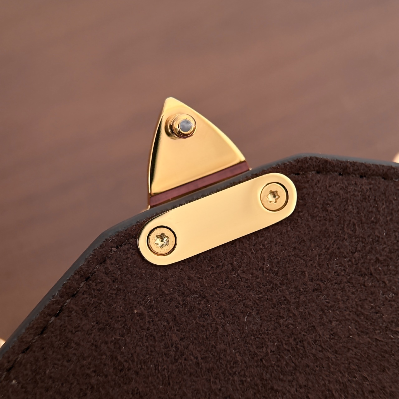 M4588Z ベルト･ポシェット･メティス