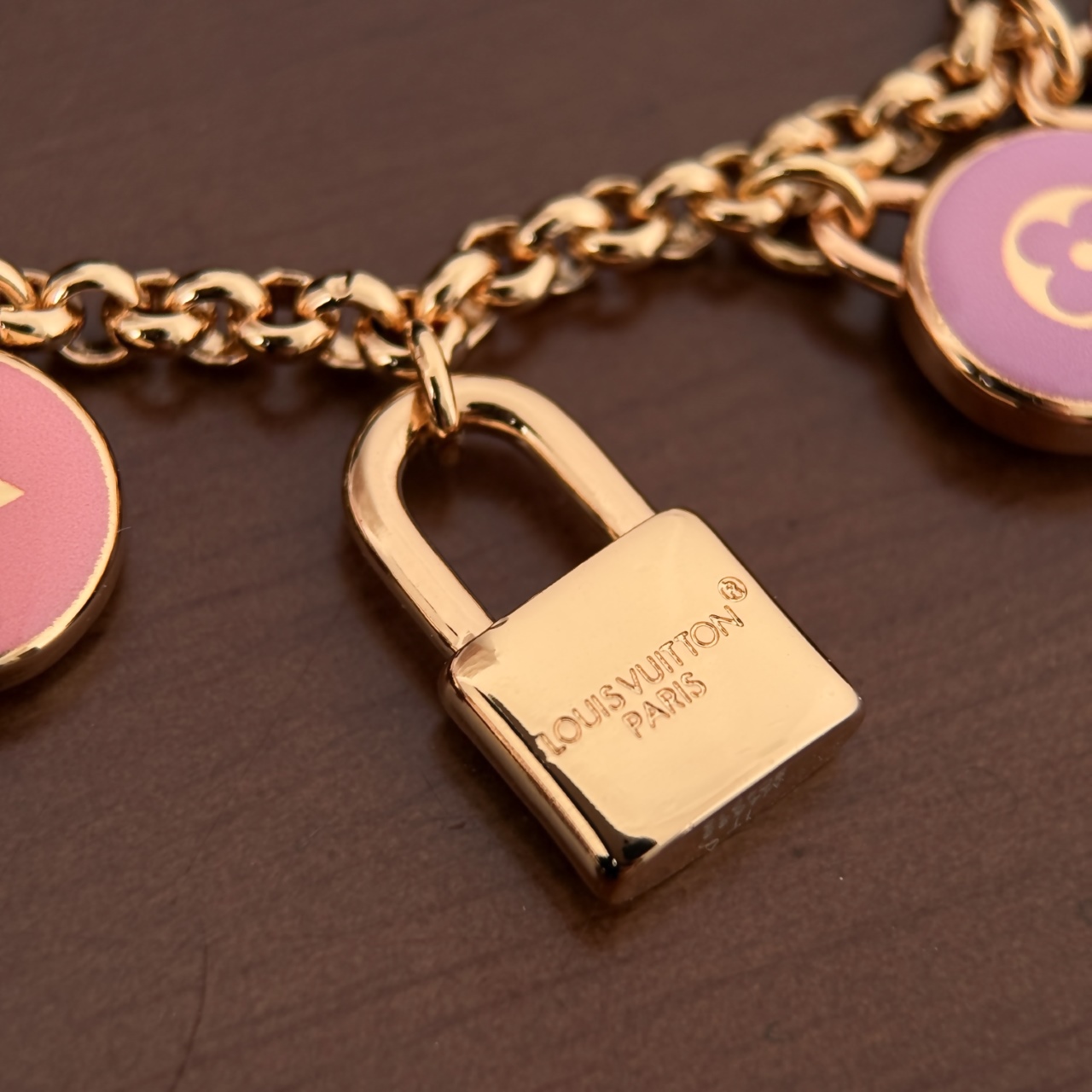 M4588Z ベルト･ポシェット･メティス