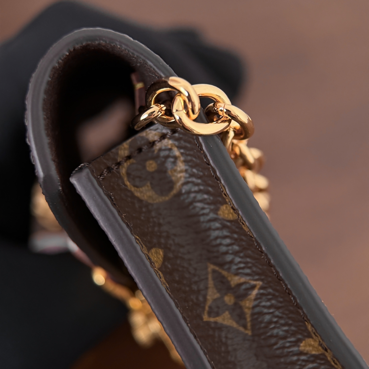 M4588Z ベルト･ポシェット･メティス