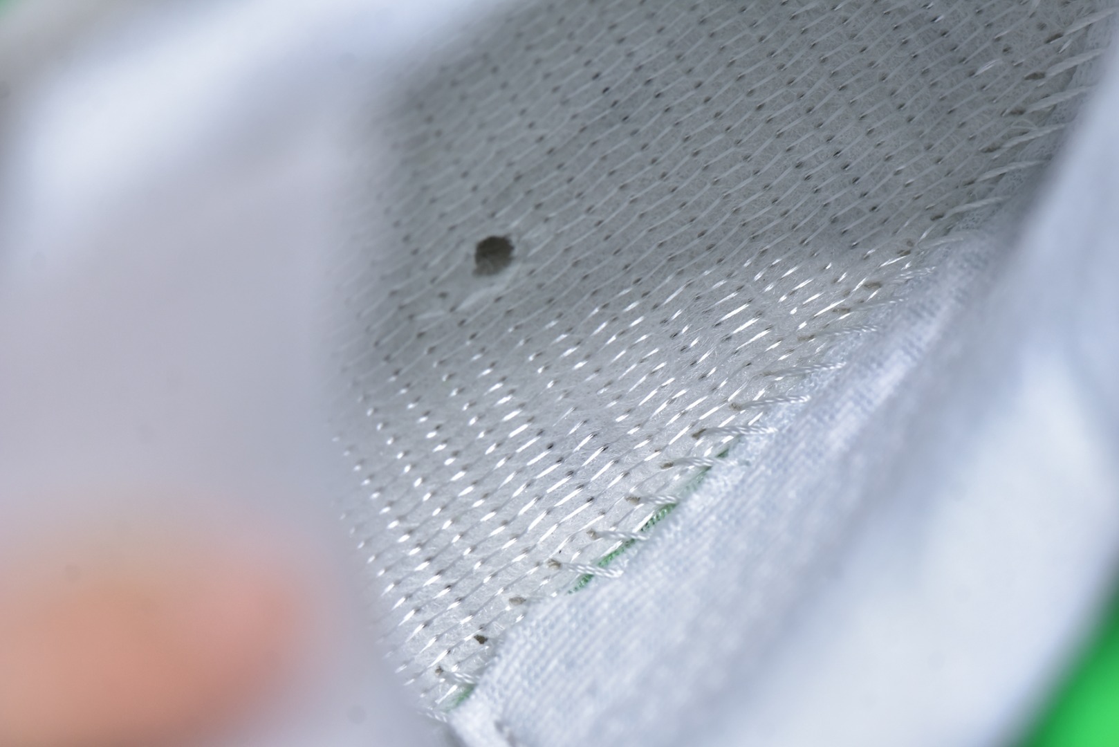 Pharrell Williams × adidas Adistar Jellyfish "Real Green"