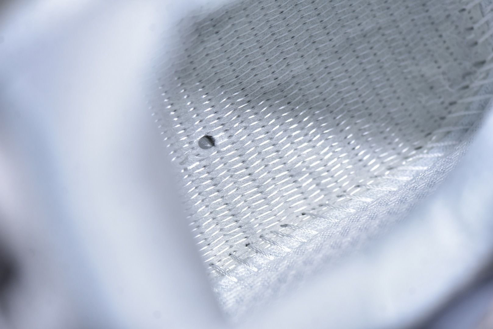 Pharrell Williams × adidas Adistar Jellyfish "MGH Solid Grey"