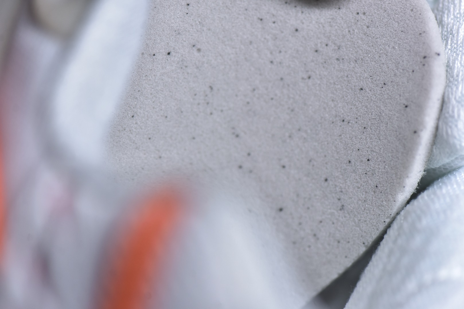 Pharrell Williams × adidas Adistar Jellyfish "Focus Olive/Core Black/Orange"