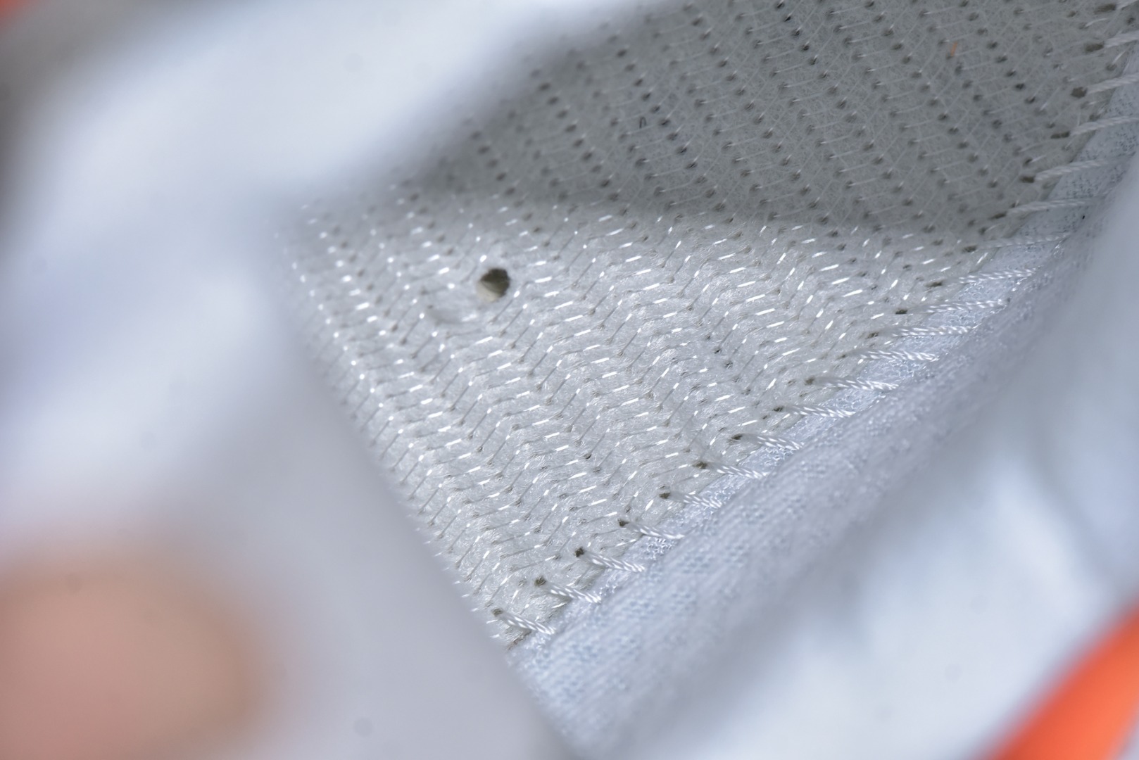 Pharrell Williams × adidas Adistar Jellyfish "Focus Olive/Core Black/Orange"