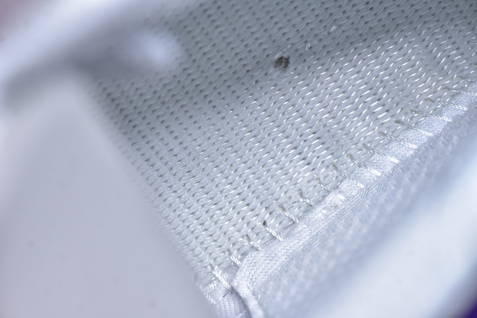 Pharrell Williams × adidas Jellyfish "Purple/Gray/Black"