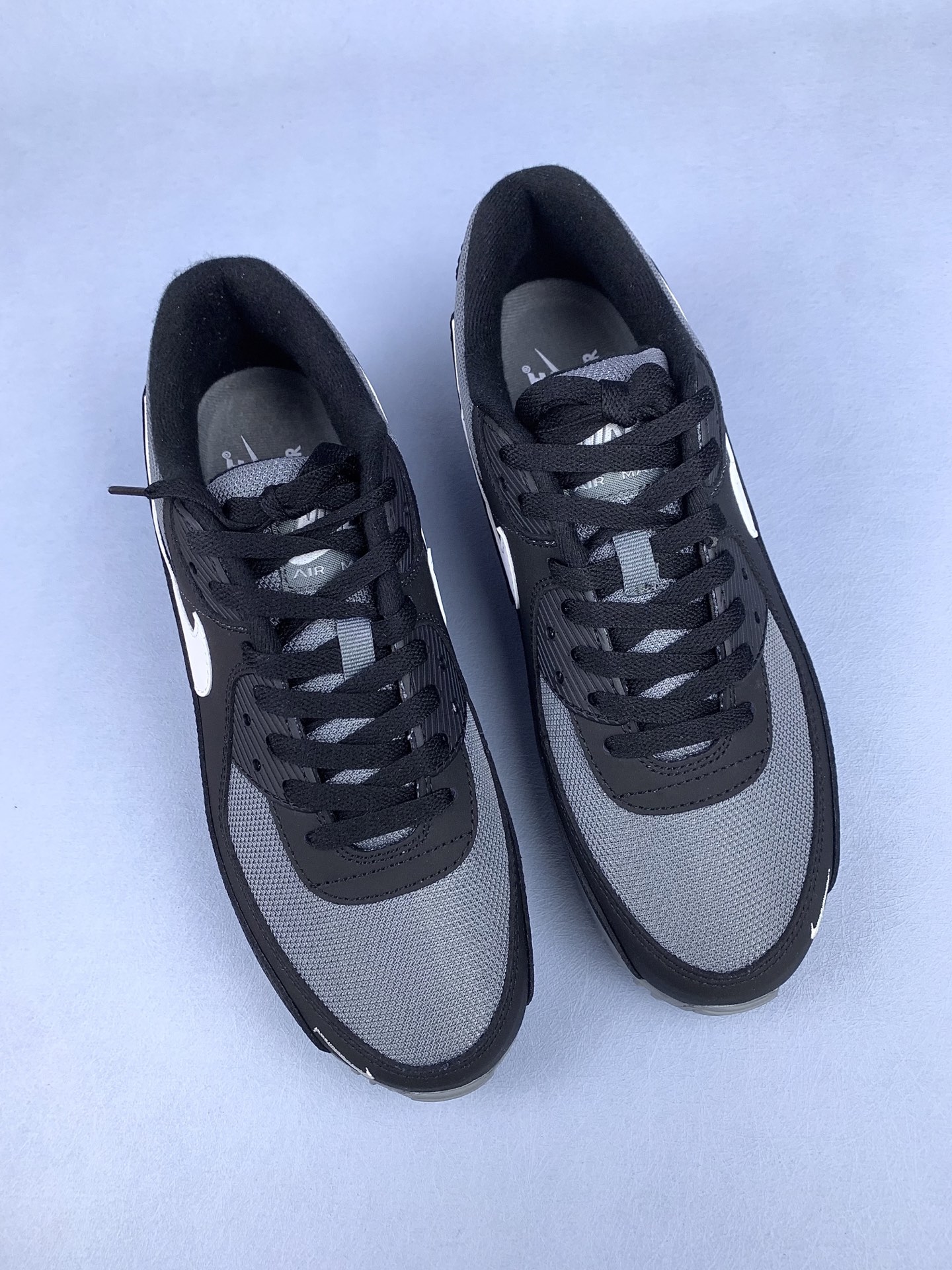 Nike Air Max 90 "Anthracite"