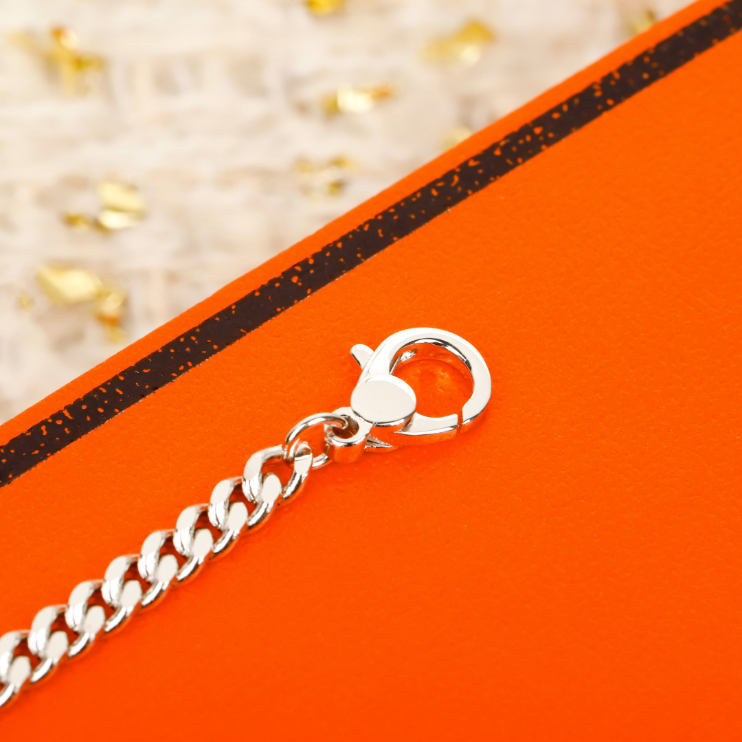 Hermès Etriviere Bracelet