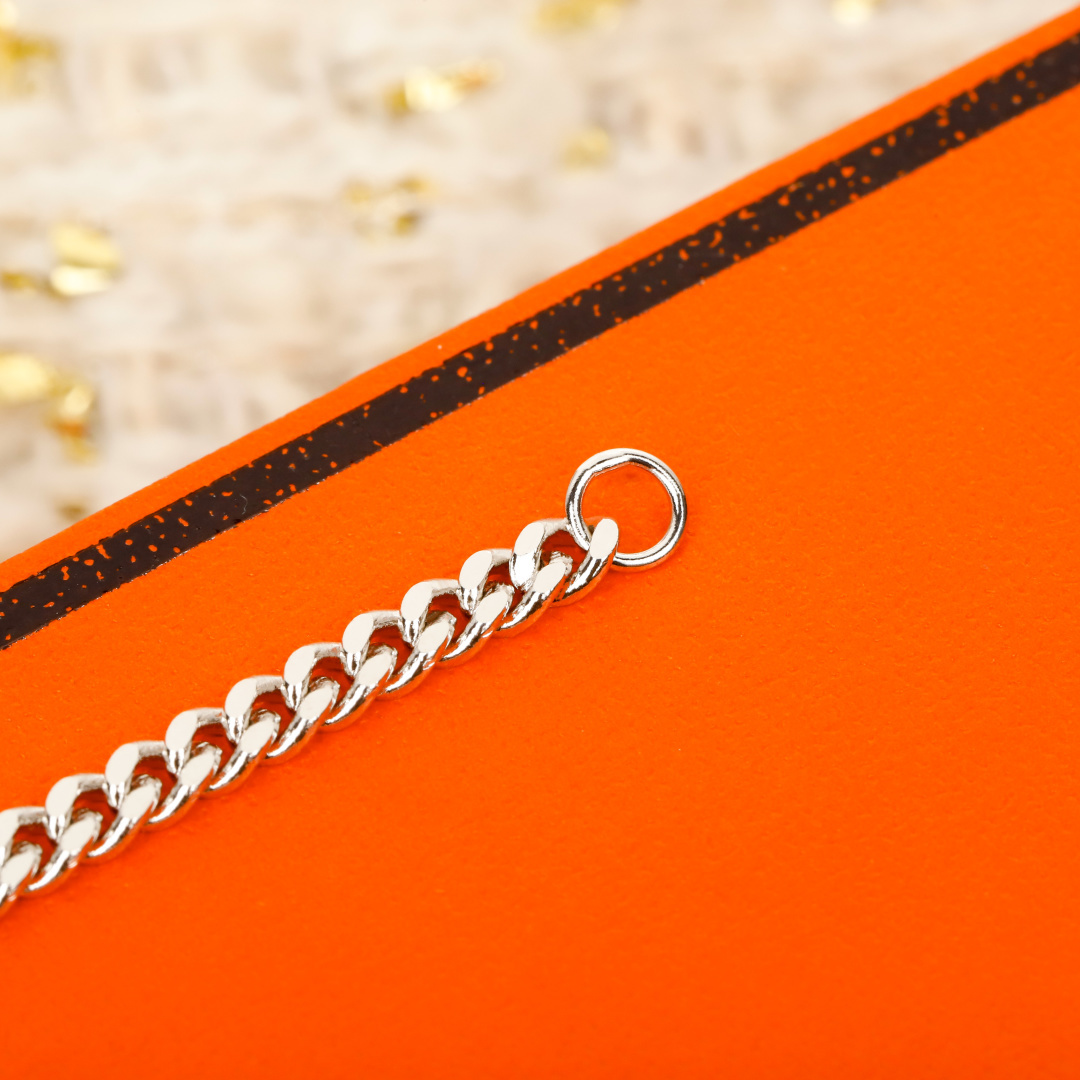 Hermès Etriviere Bracelet