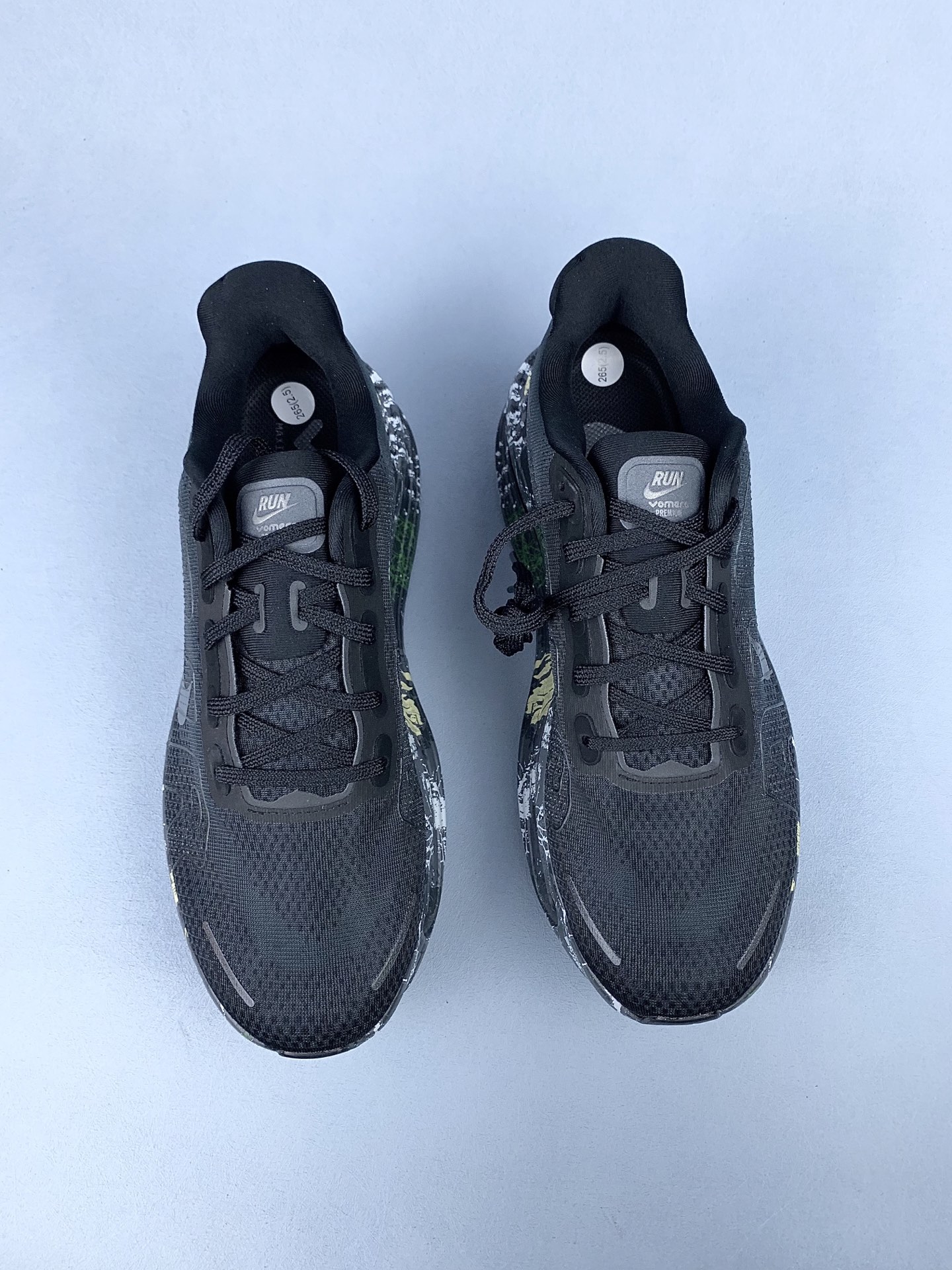 Nike Vomero Premium "Realtree" IO7325-001