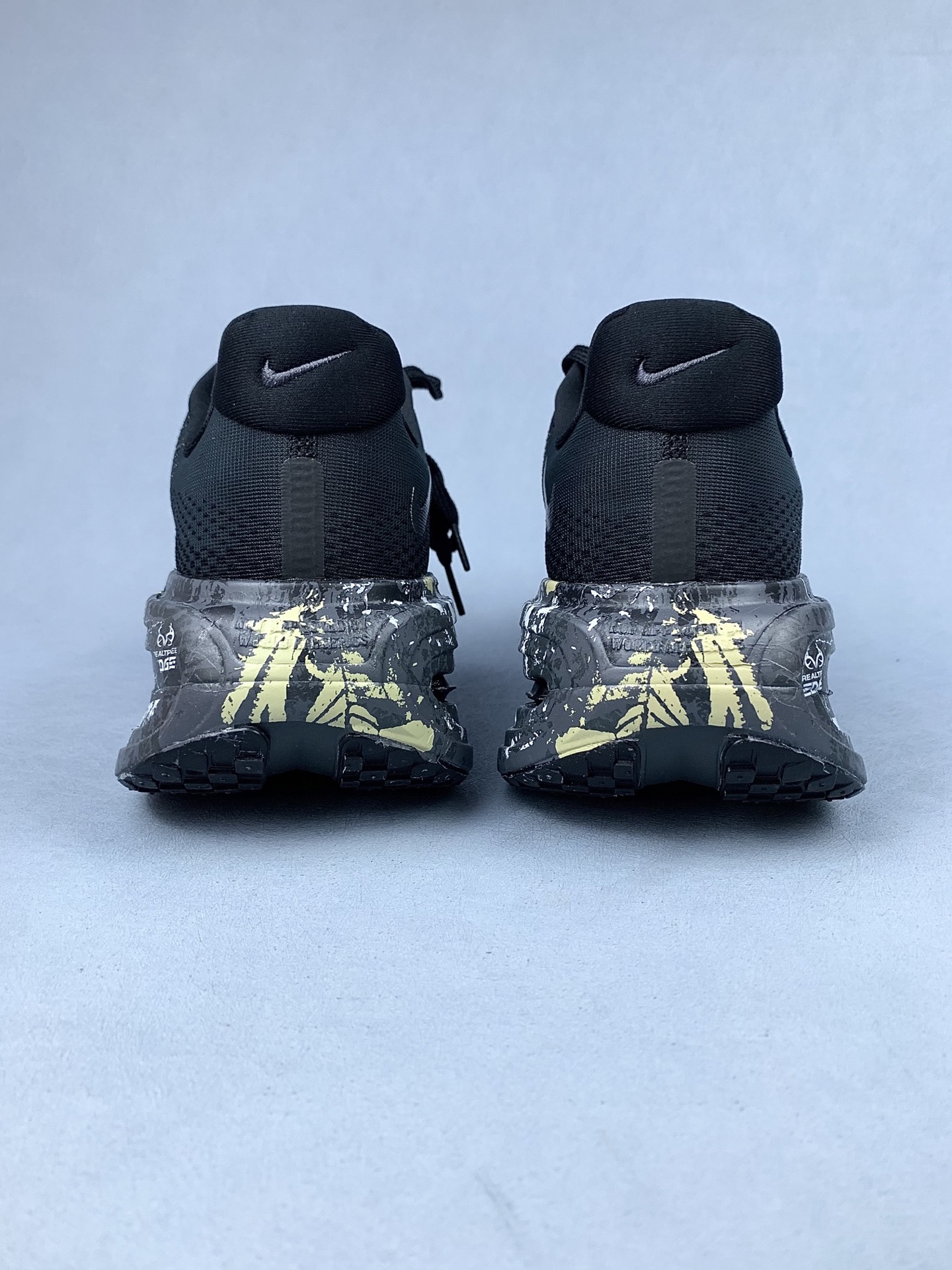 Nike Vomero Premium "Realtree" IO7325-001
