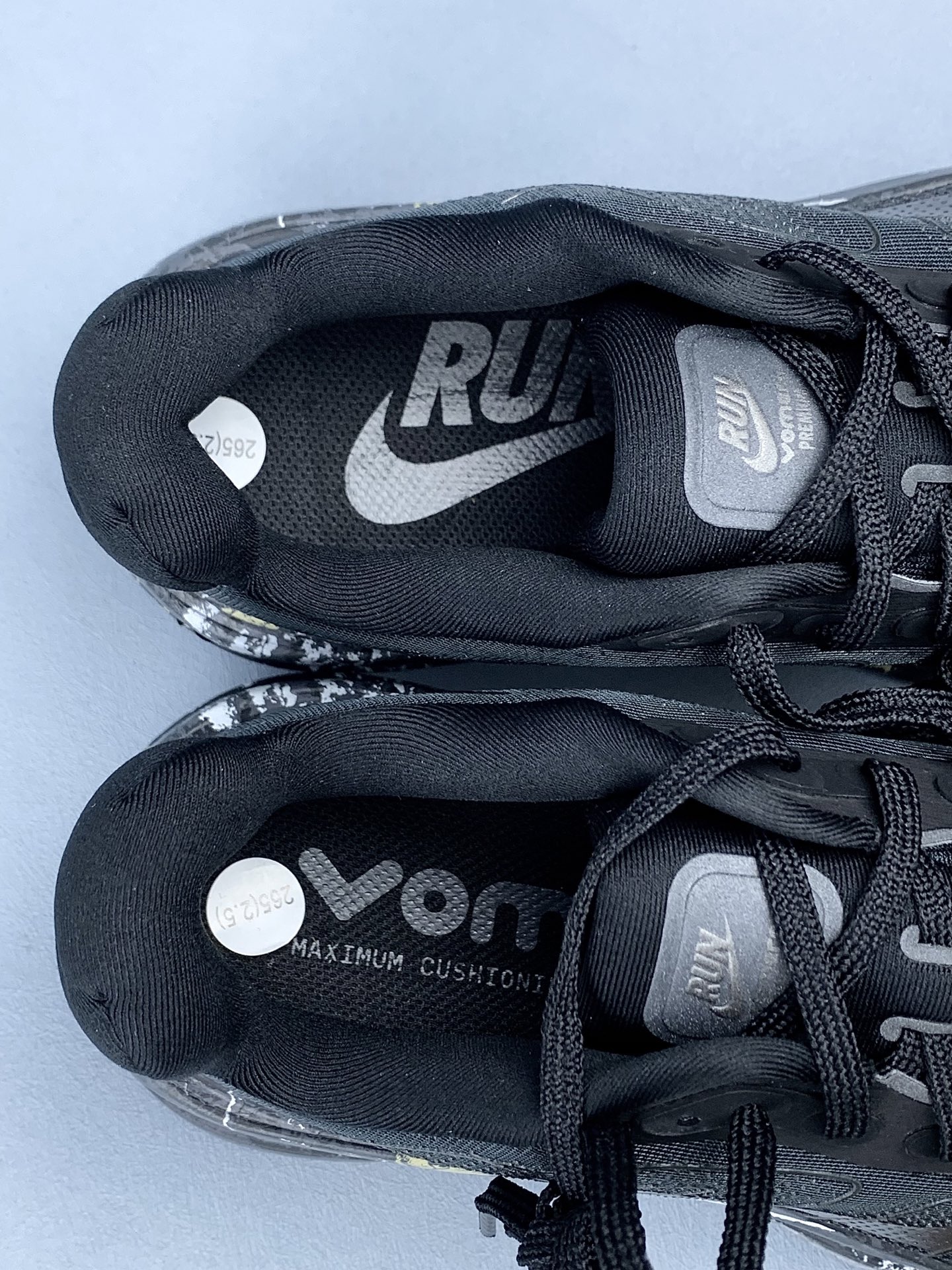 Nike Vomero Premium "Realtree" IO7325-001