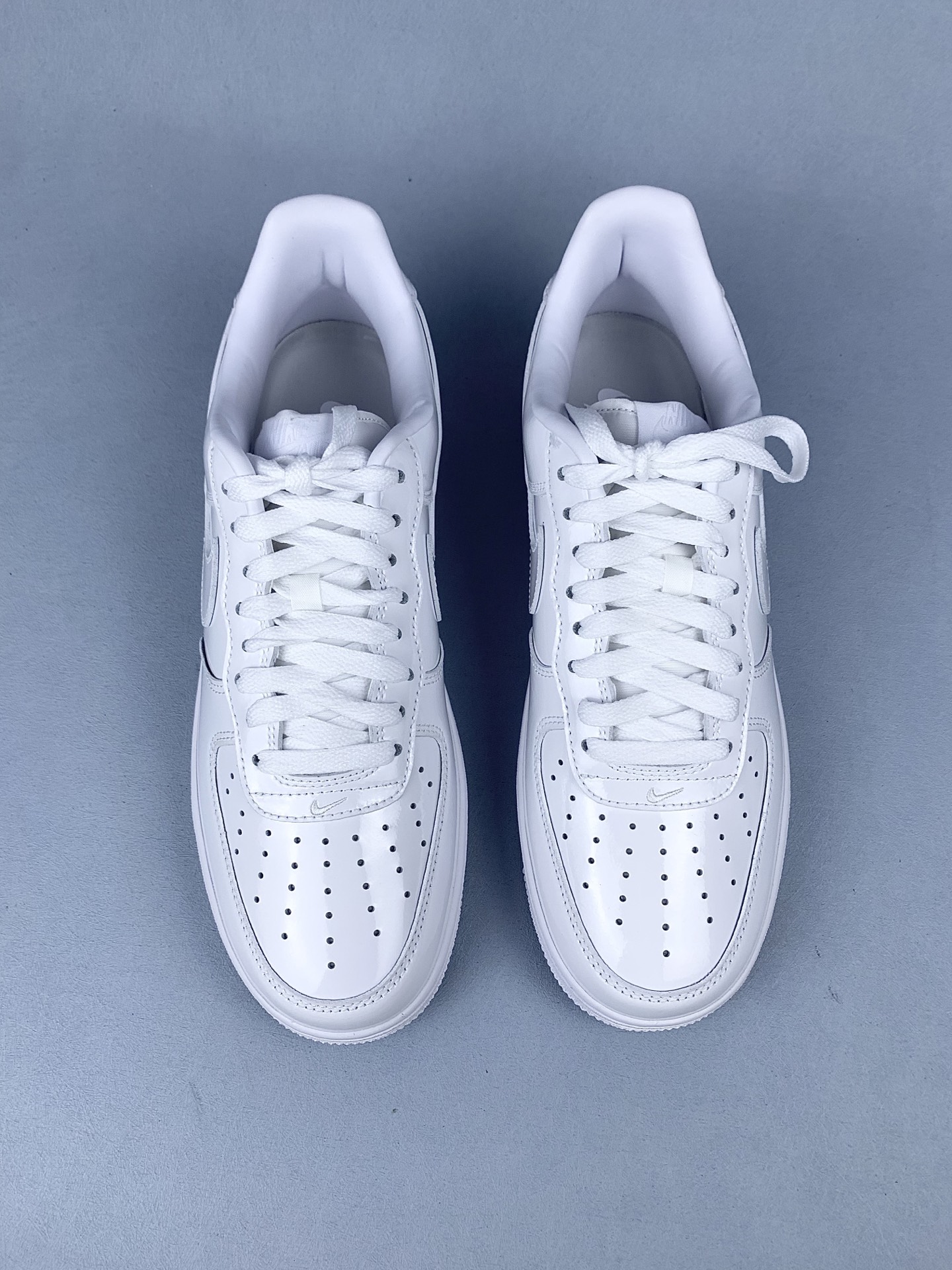 AIR FORCE 1 '07 PRM IV2857-100