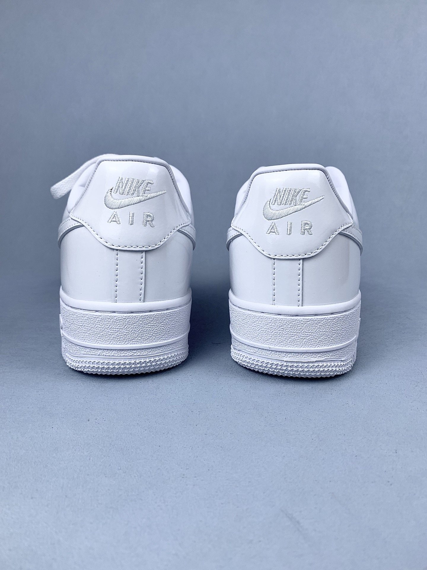 AIR FORCE 1 '07 PRM IV2857-100