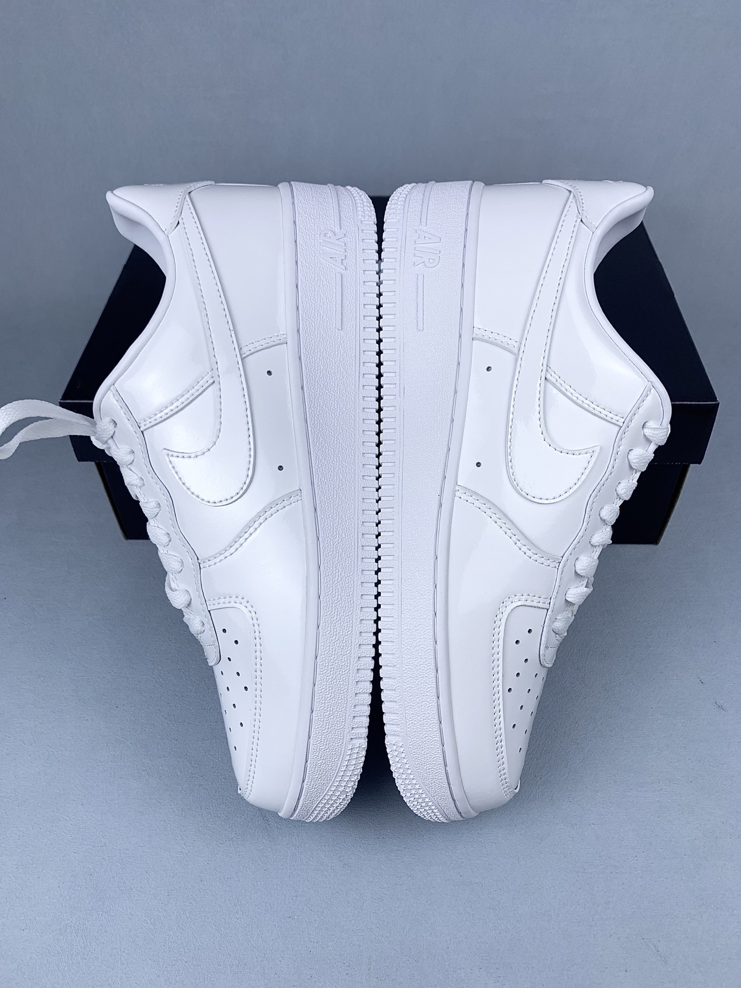 AIR FORCE 1 '07 PRM IV2857-100