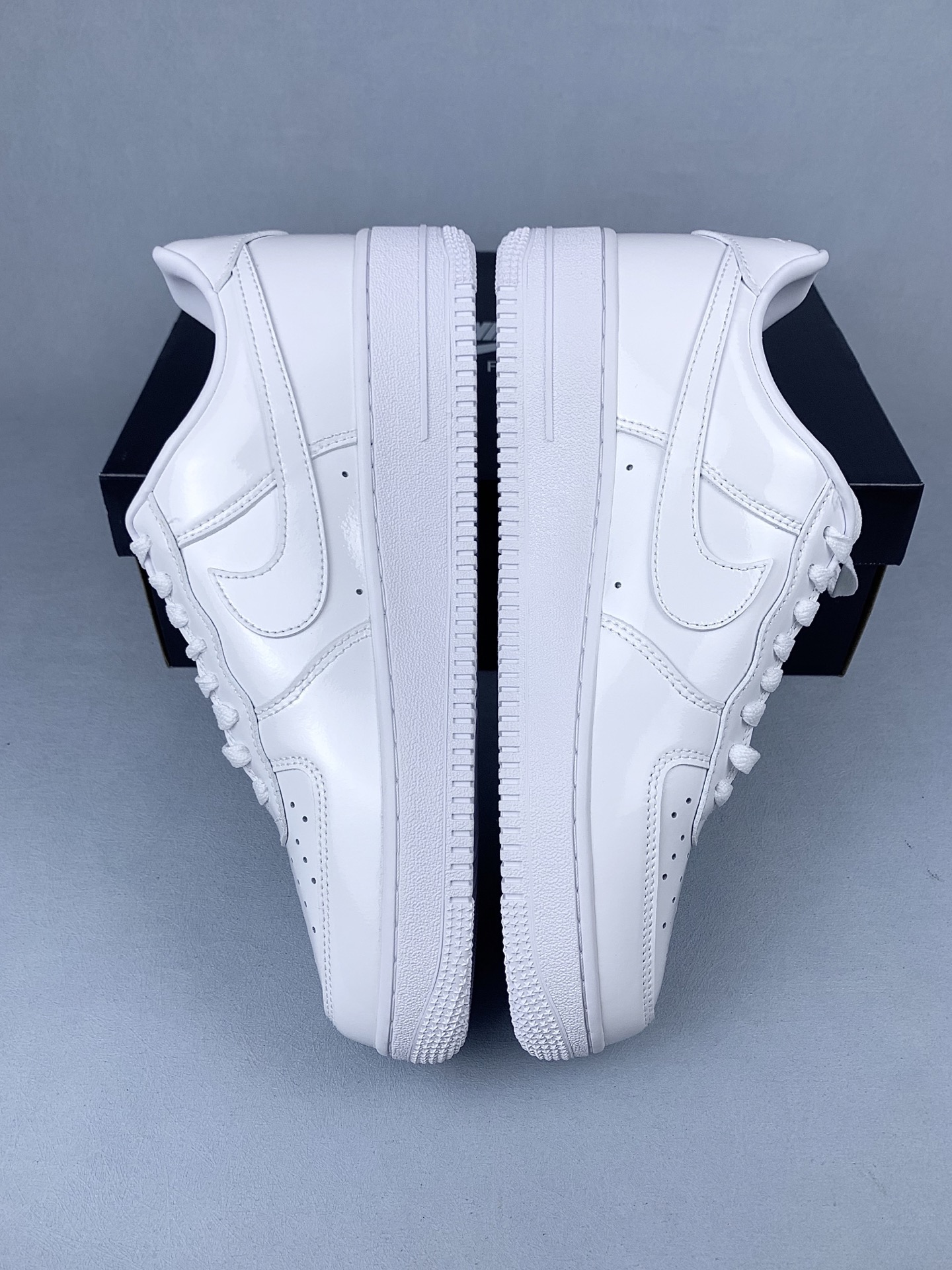 AIR FORCE 1 '07 PRM IV2857-100