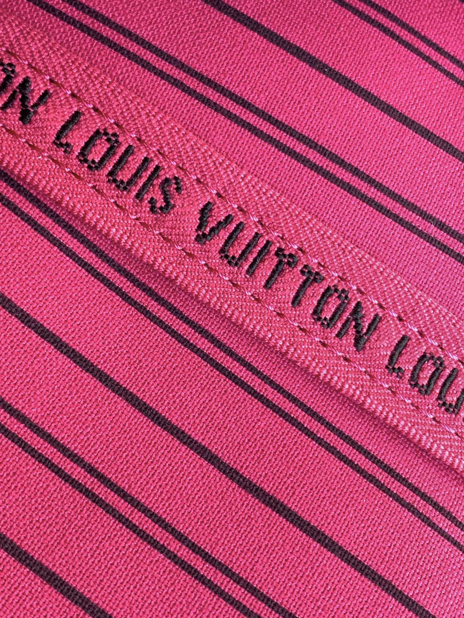 Louis Vuitton Neverfull MM Tote Bag M41178 Monogram Canvas Large Capacity Shoulder Bag