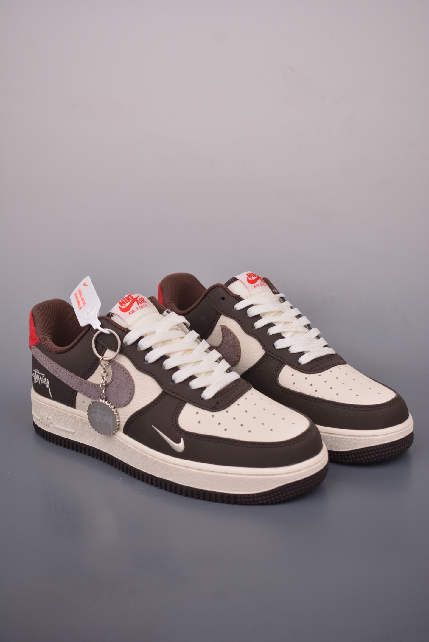NIKE Air Force 1 Low sneakers