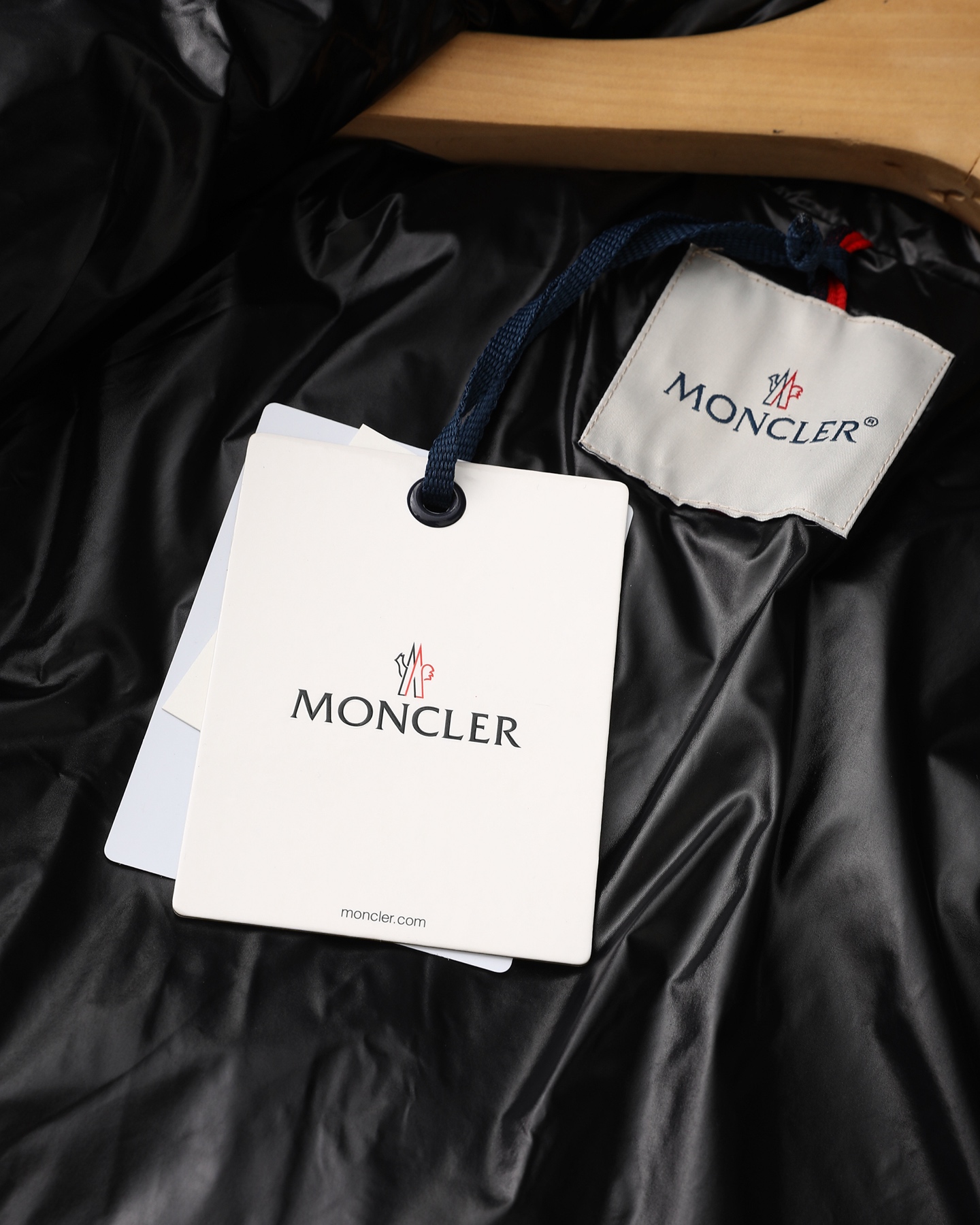 Moncler down jackets Maya down jackets Maire
