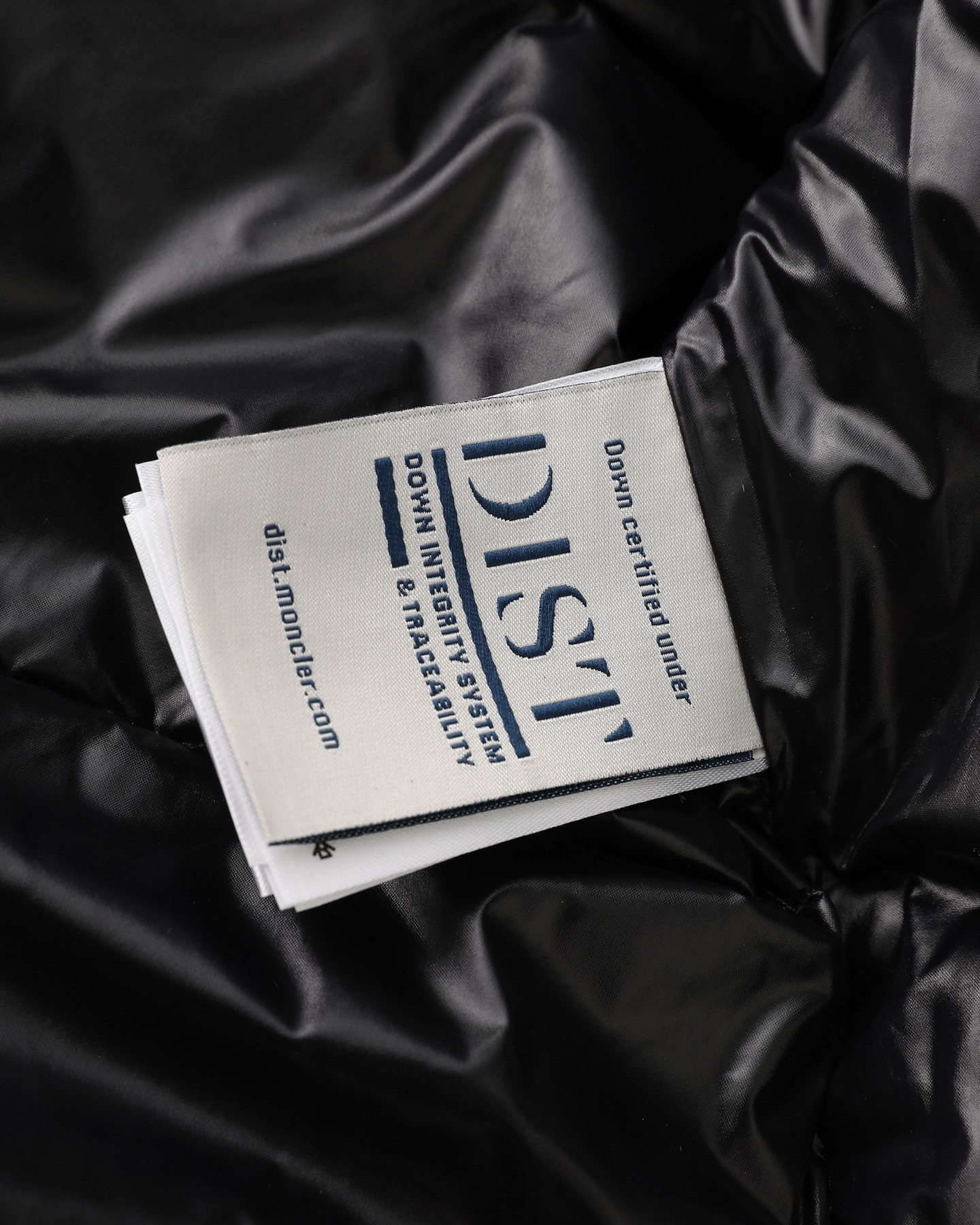 Moncler down jackets Maya down jackets Maire