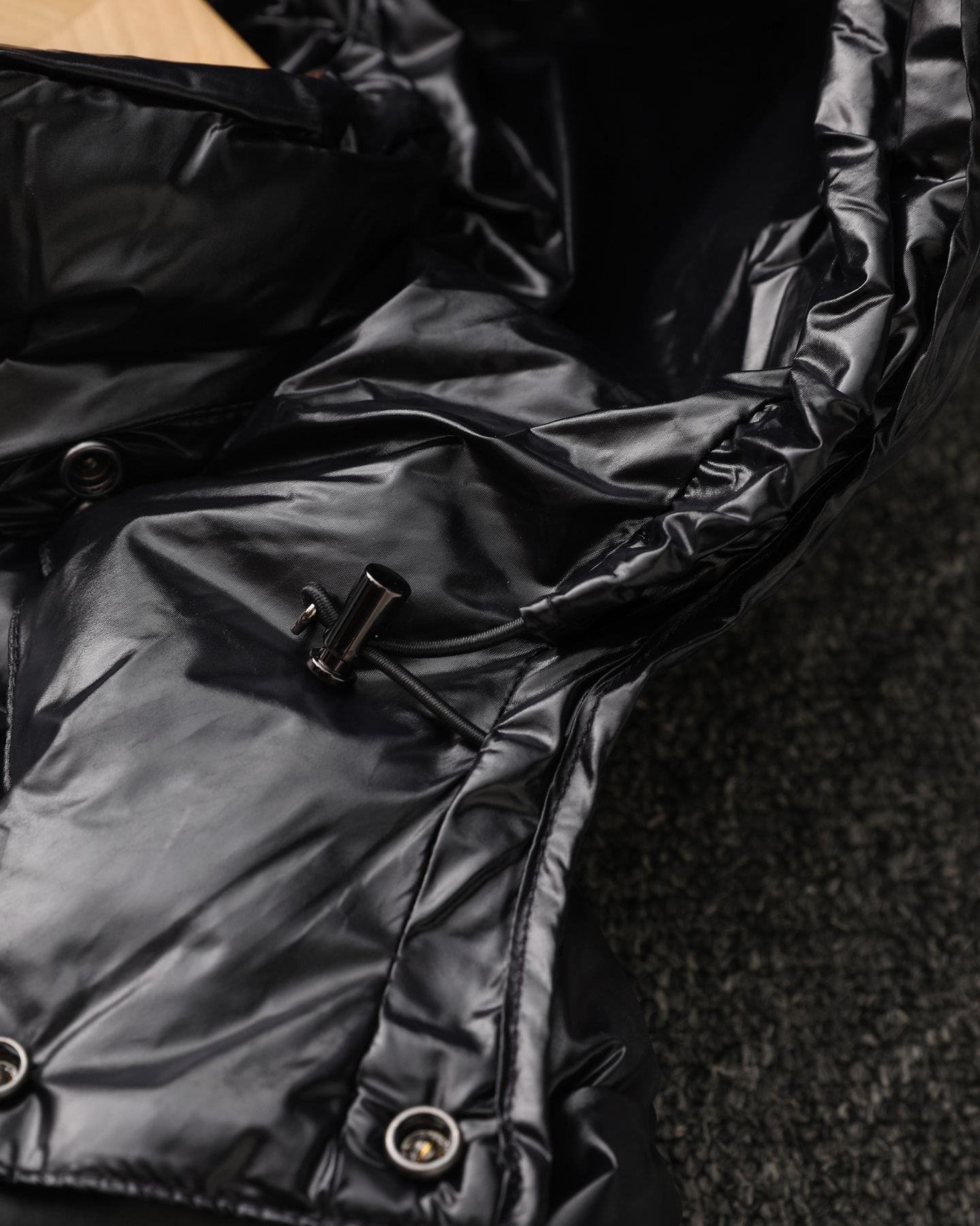 Moncler down jackets Maya down jackets Maire