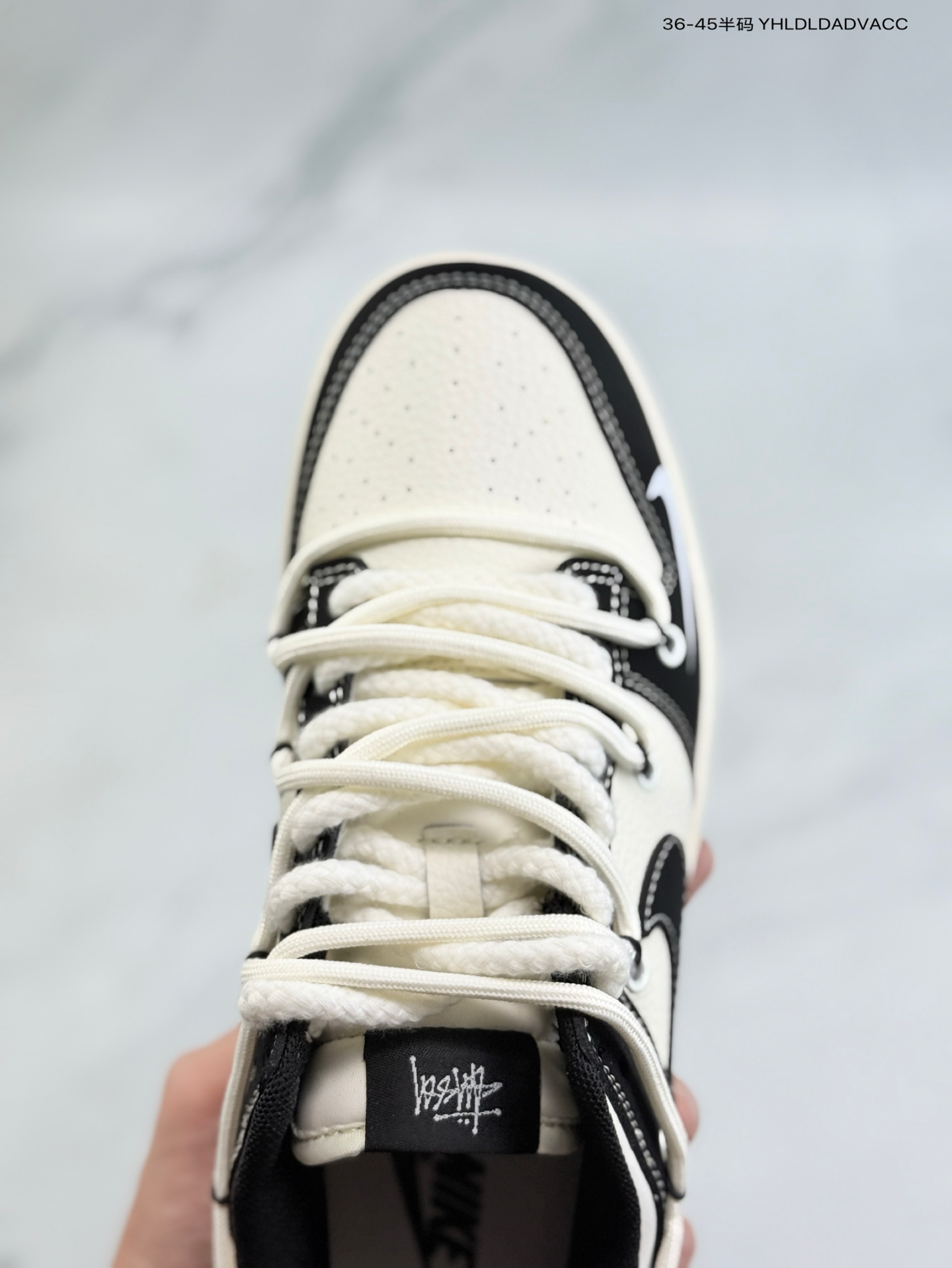 Nike SB Dunk Low Low-top Casual Sneakers