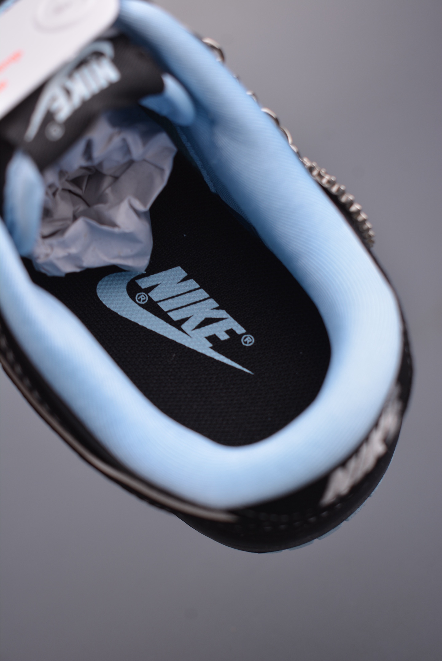 NIKE SB X The THE NORTH FACE Dunk Low Sneakers KK1333 0522226