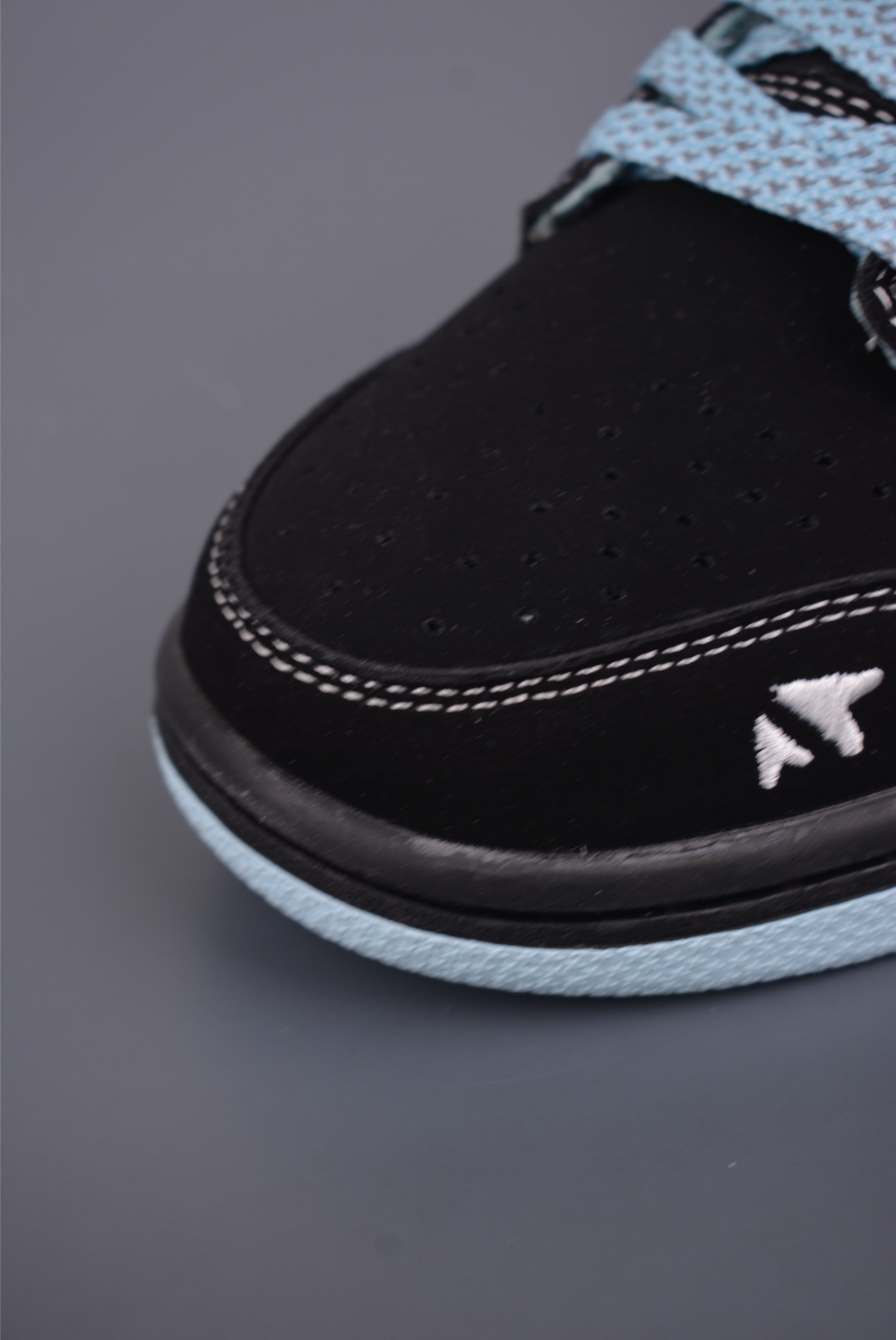 NIKE SB X The THE NORTH FACE Dunk Low Sneakers KK1333 0522226