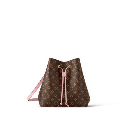 【Louis Vuitton】雑誌掲載！桐谷美玲さん愛用の大人気バッグが登場！ファッションハンドバッグ Ref:M44022