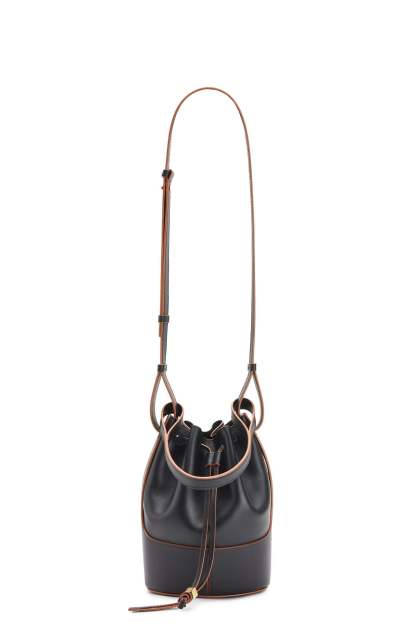 【LOEWE】今田美桜が推す！今季のマストロエベバルーンバッグ