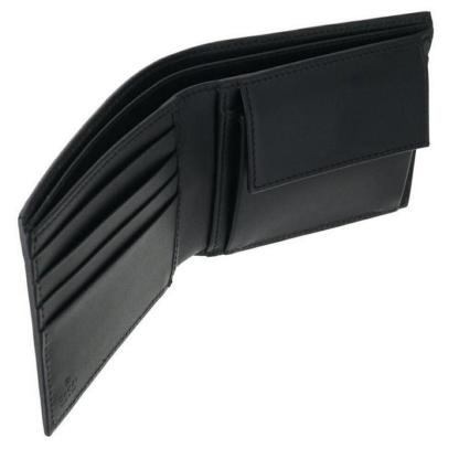 【Gucci】 メンズ 財布 折財布 ベスティアリM グッチ