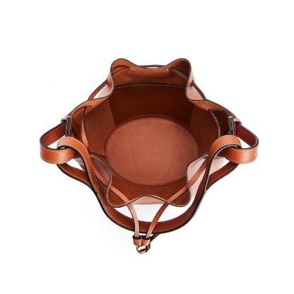 【LOEWE】今田美桜が推す！今季のマストロエベバルーンバッグ